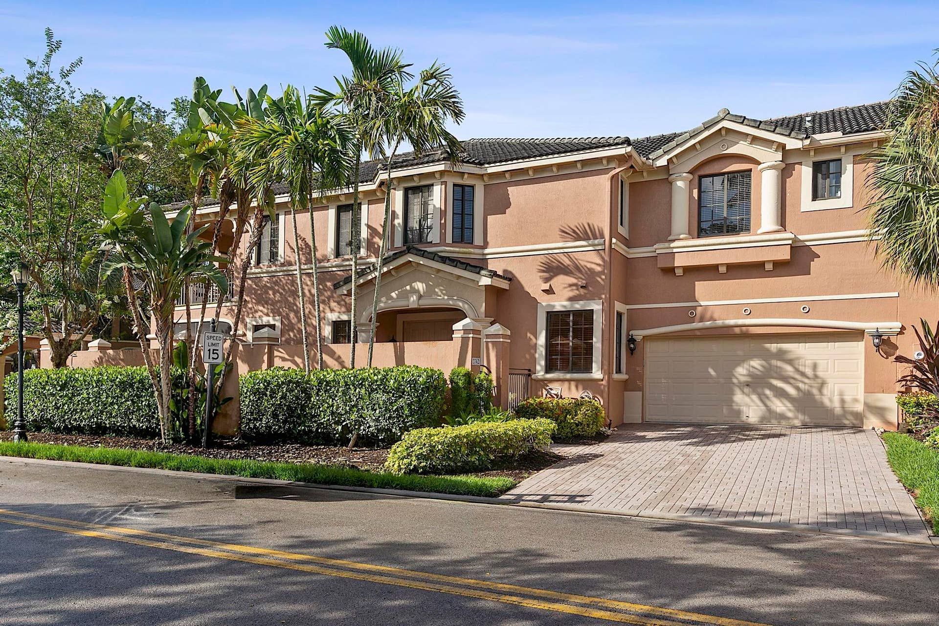 2742 Kinsington Circle, Weston, FL 33332 2742 Kinsington - 129