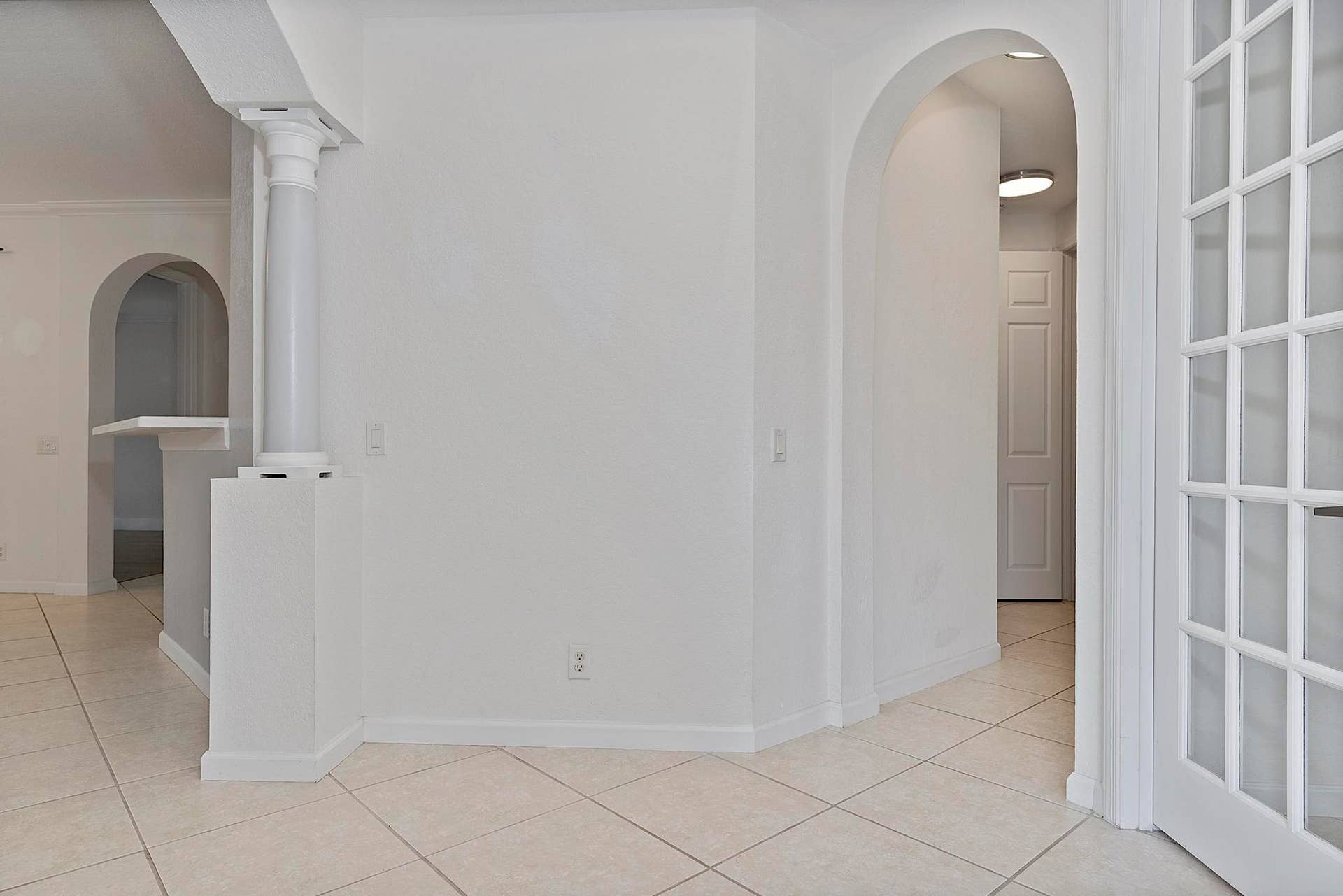 2742 Kinsington Circle, Weston, FL 33332 2742 Kinsington - 137