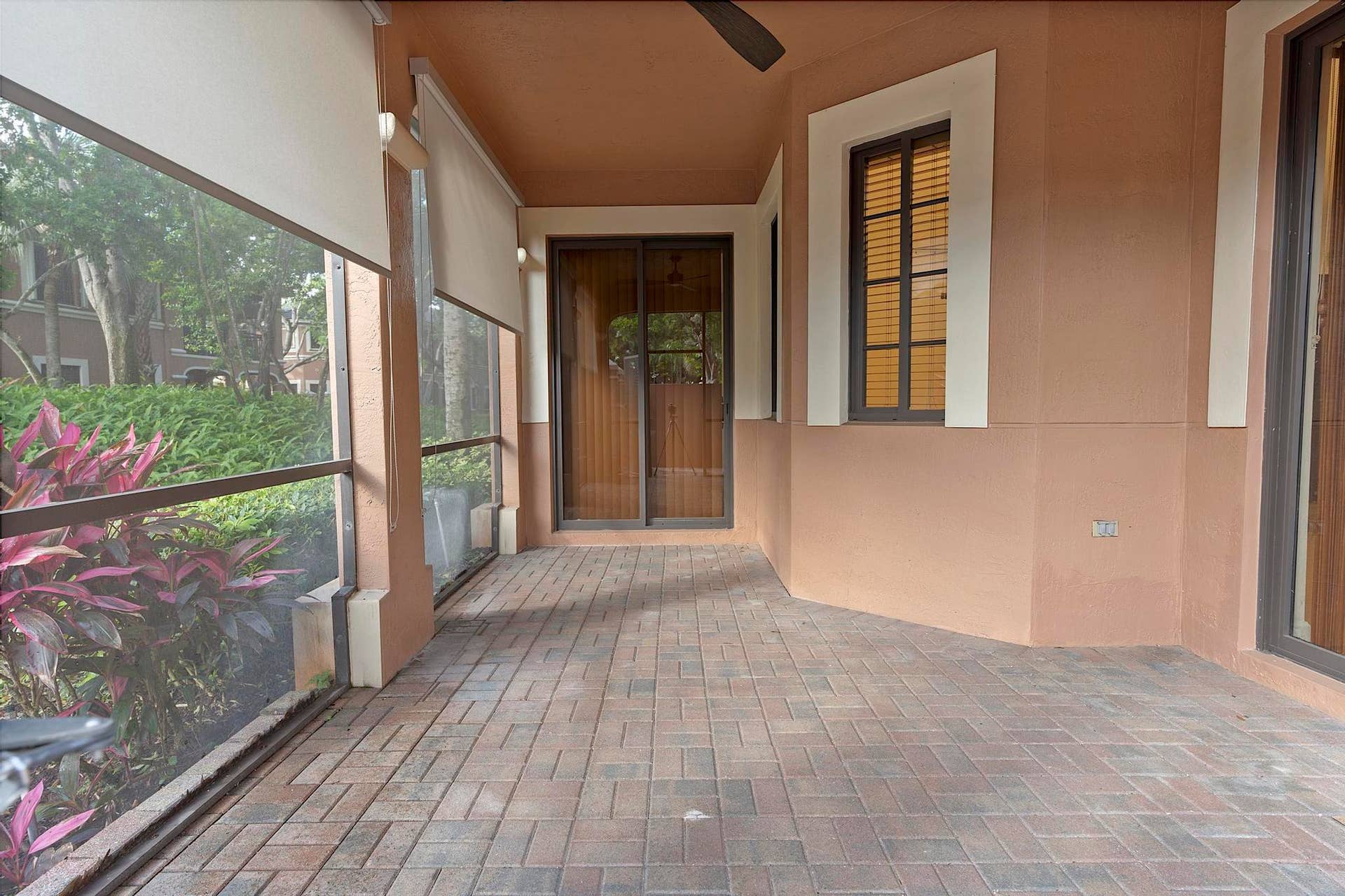 2742 Kinsington Circle, Weston, FL 33332 2742 Kinsington - 135