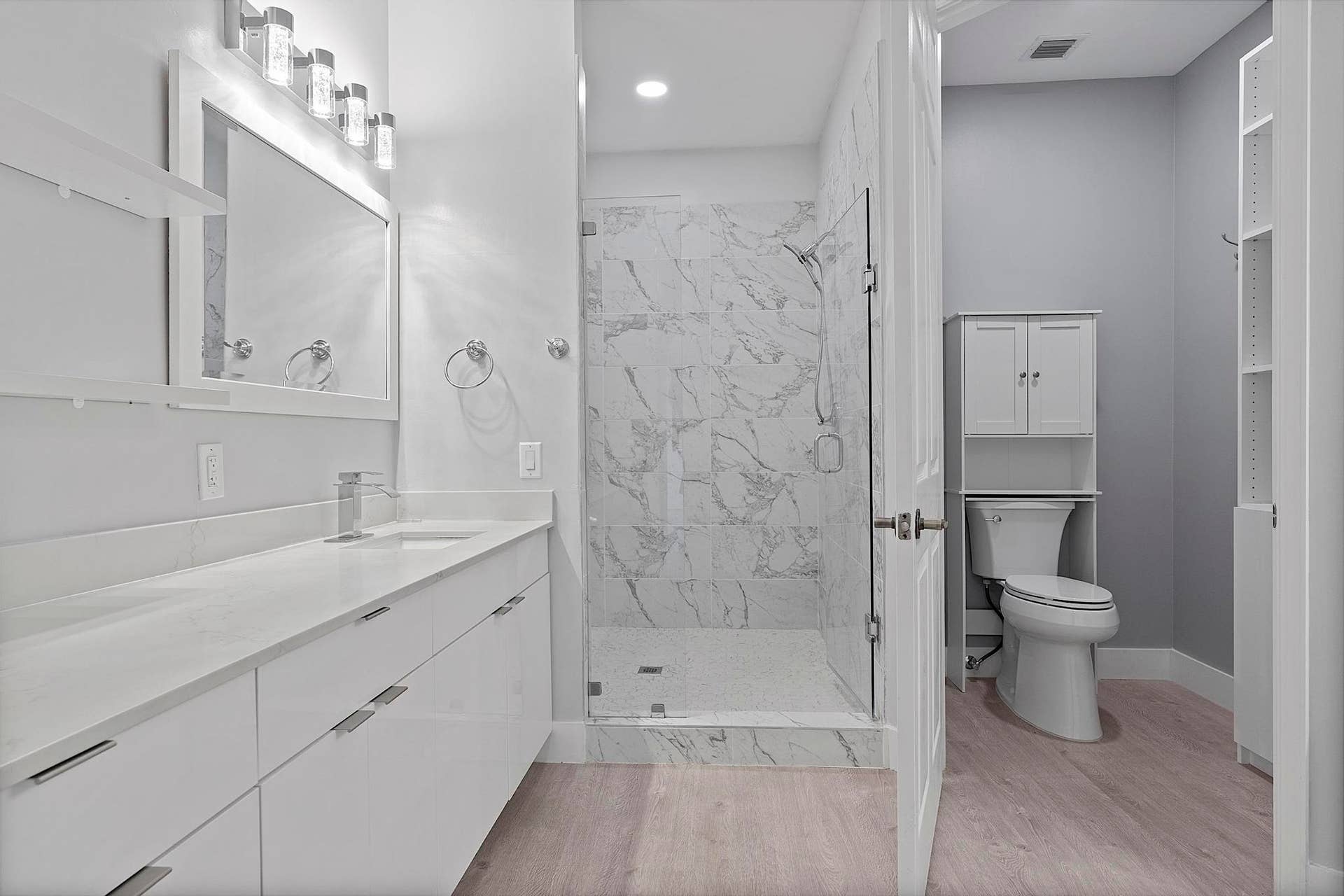 2742 Kinsington Circle, Weston, FL 33332 2742 Kinsington - 160