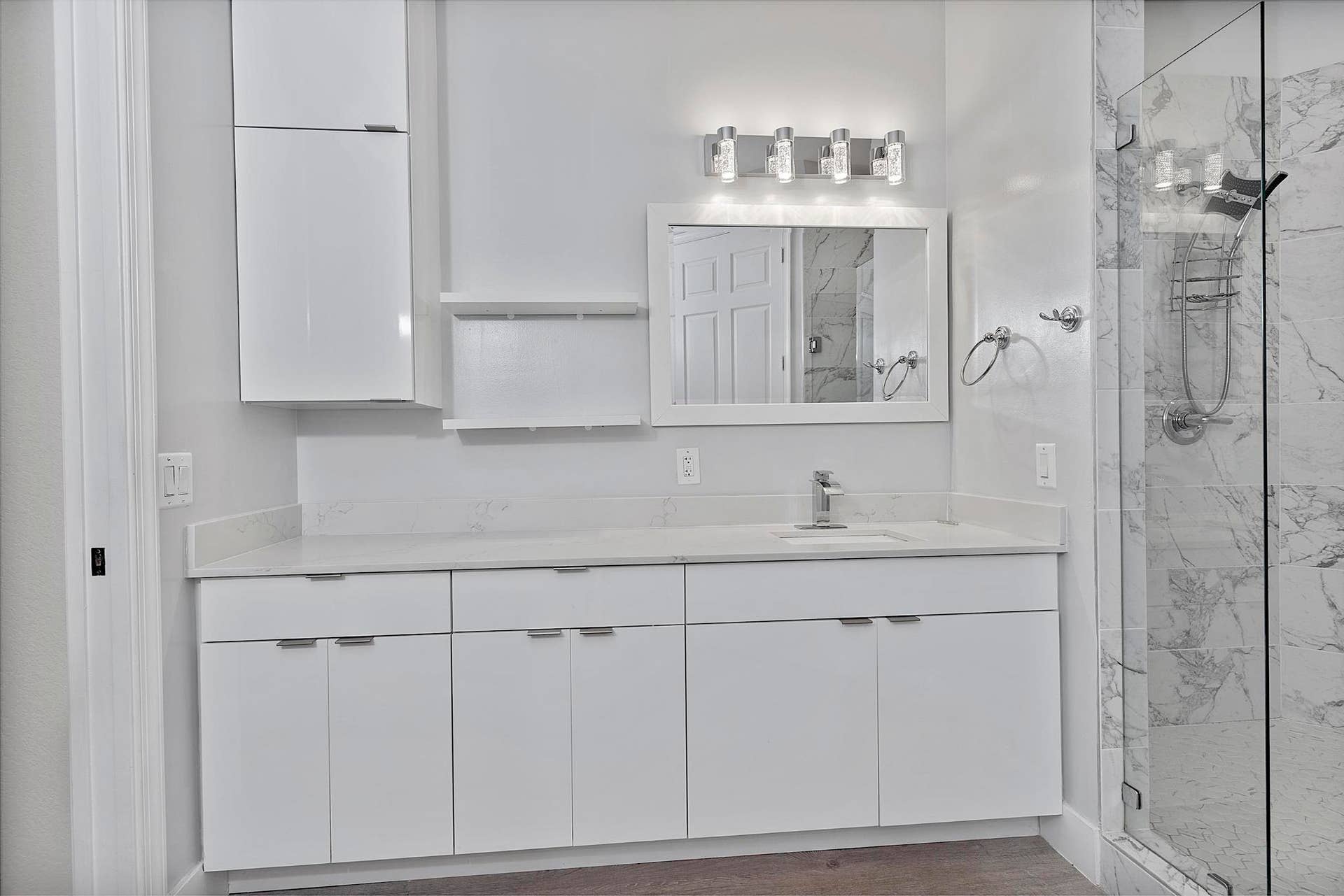 2742 Kinsington Circle, Weston, FL 33332 2742 Kinsington - 162