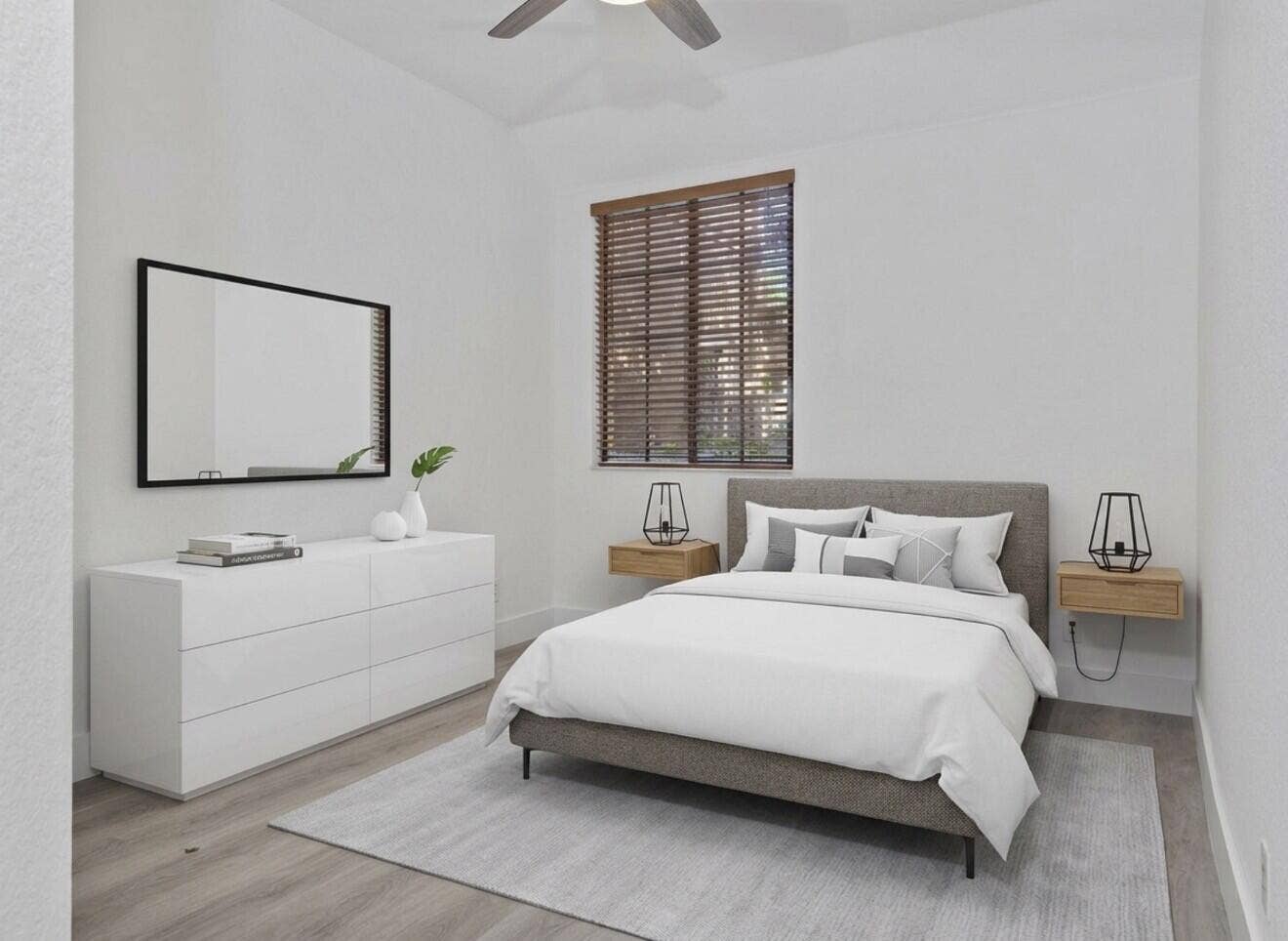 2742 Kinsington Circle, Weston, FL 33332 staged