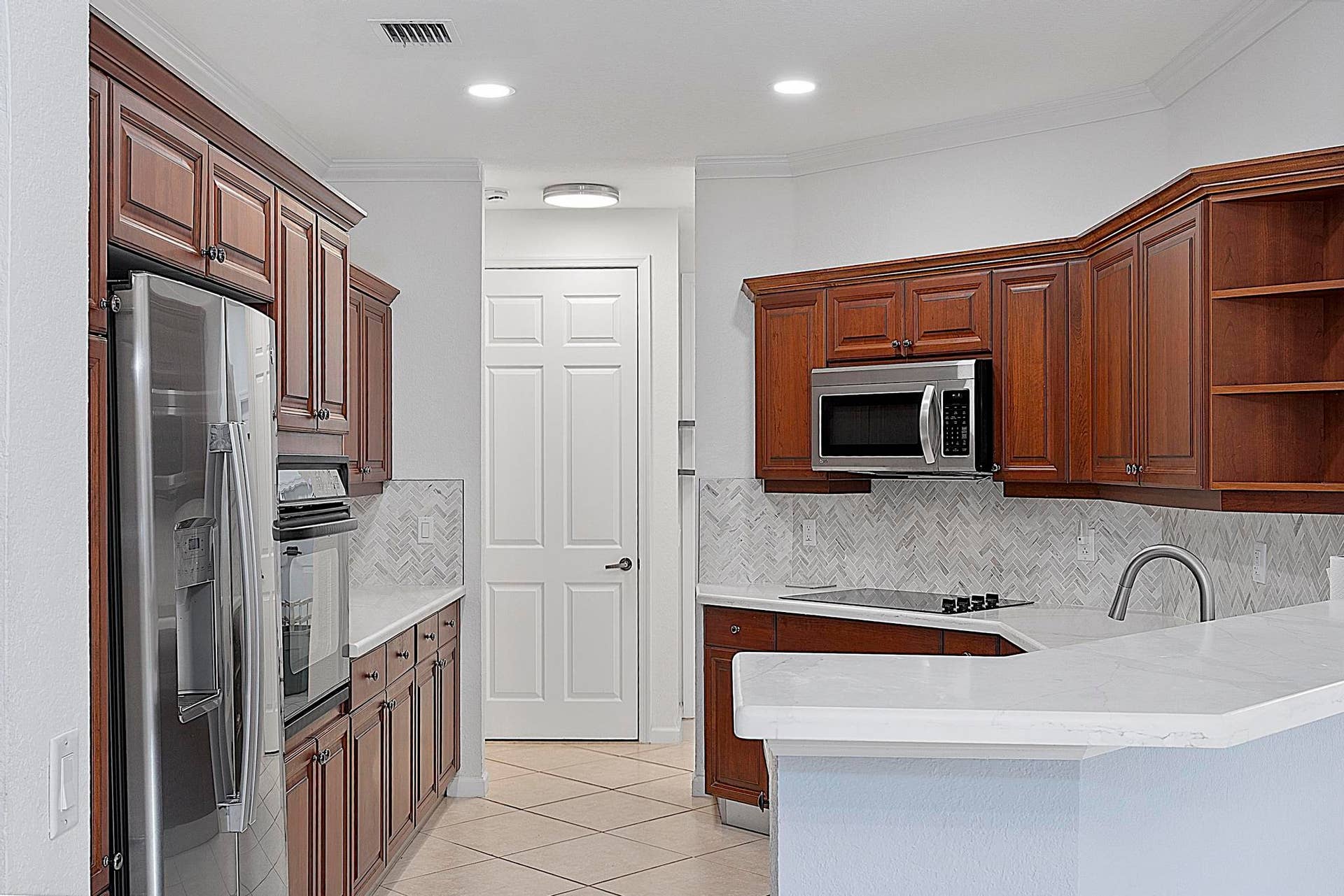 2742 Kinsington Circle, Weston, FL 33332 2742 Kinsington - 146