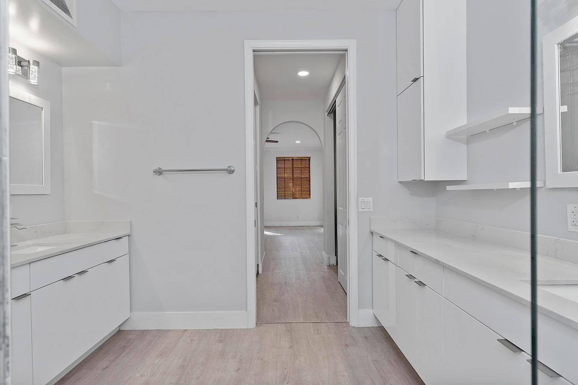 2742 Kinsington Circle, Weston, FL 33332 2742 Kinsington - 163
