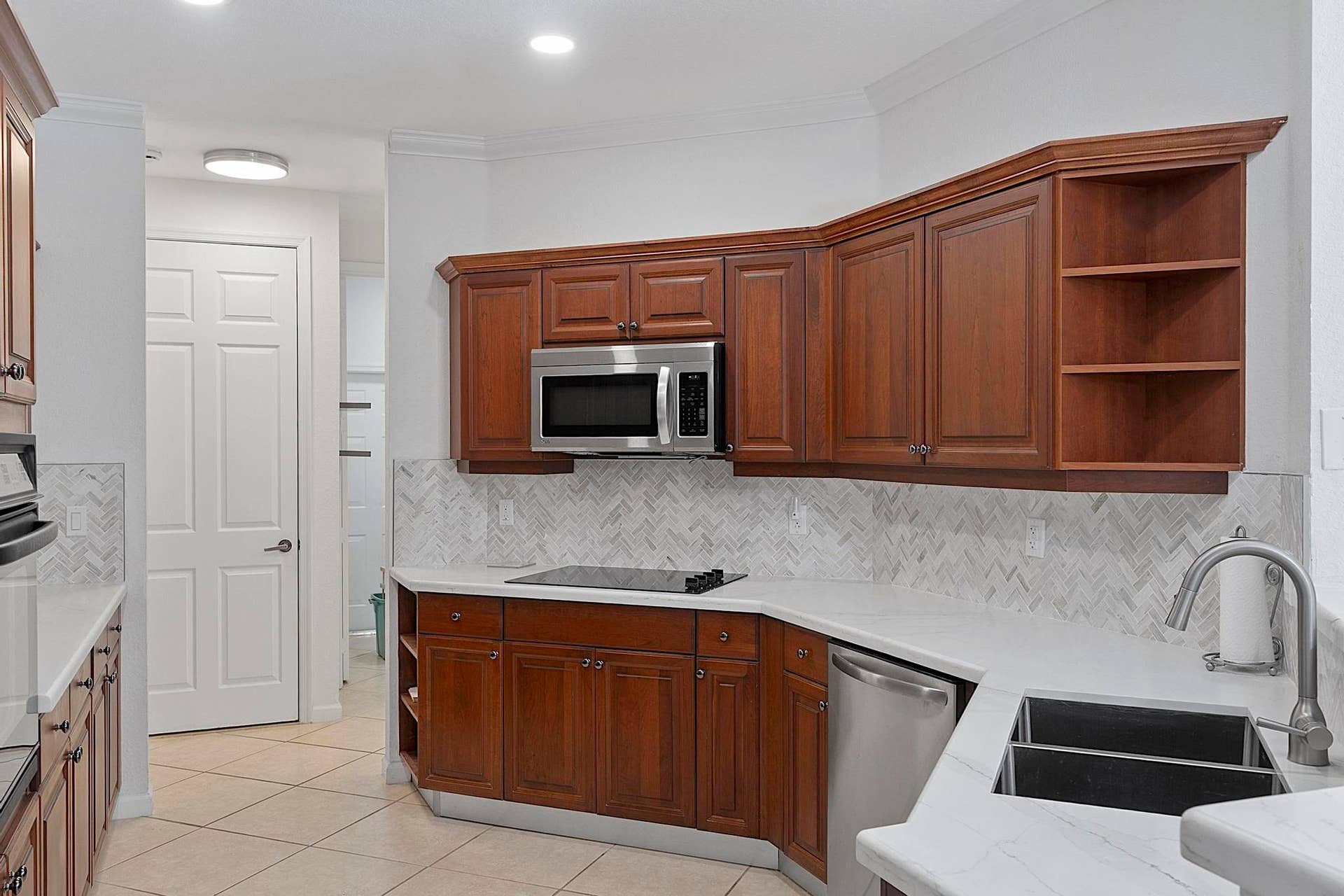 2742 Kinsington Circle, Weston, FL 33332 2742 Kinsington - 147