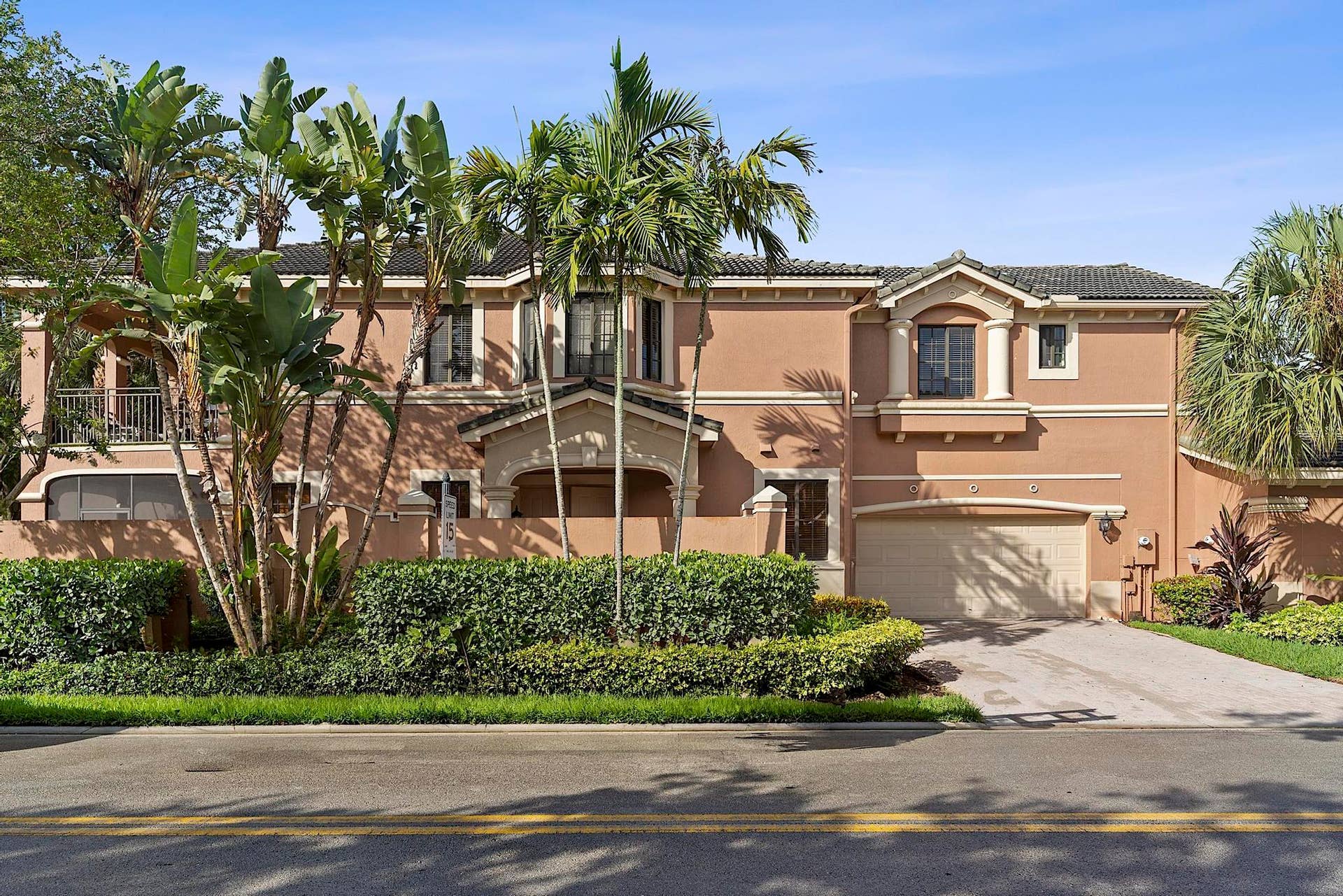 2742 Kinsington Circle, Weston, FL 33332 2742 Kinsington - 131