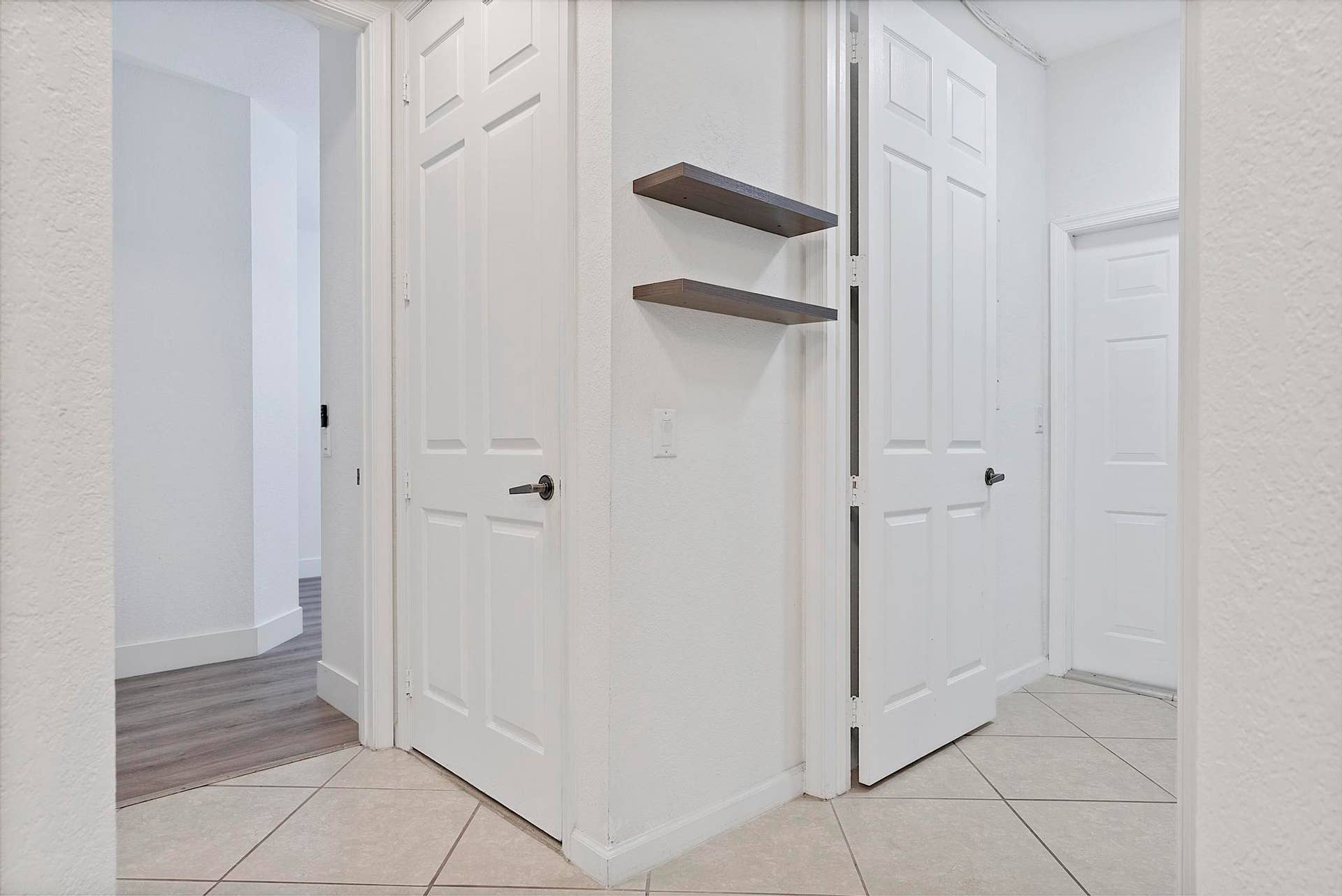 2742 Kinsington Circle, Weston, FL 33332 2742 Kinsington - 168