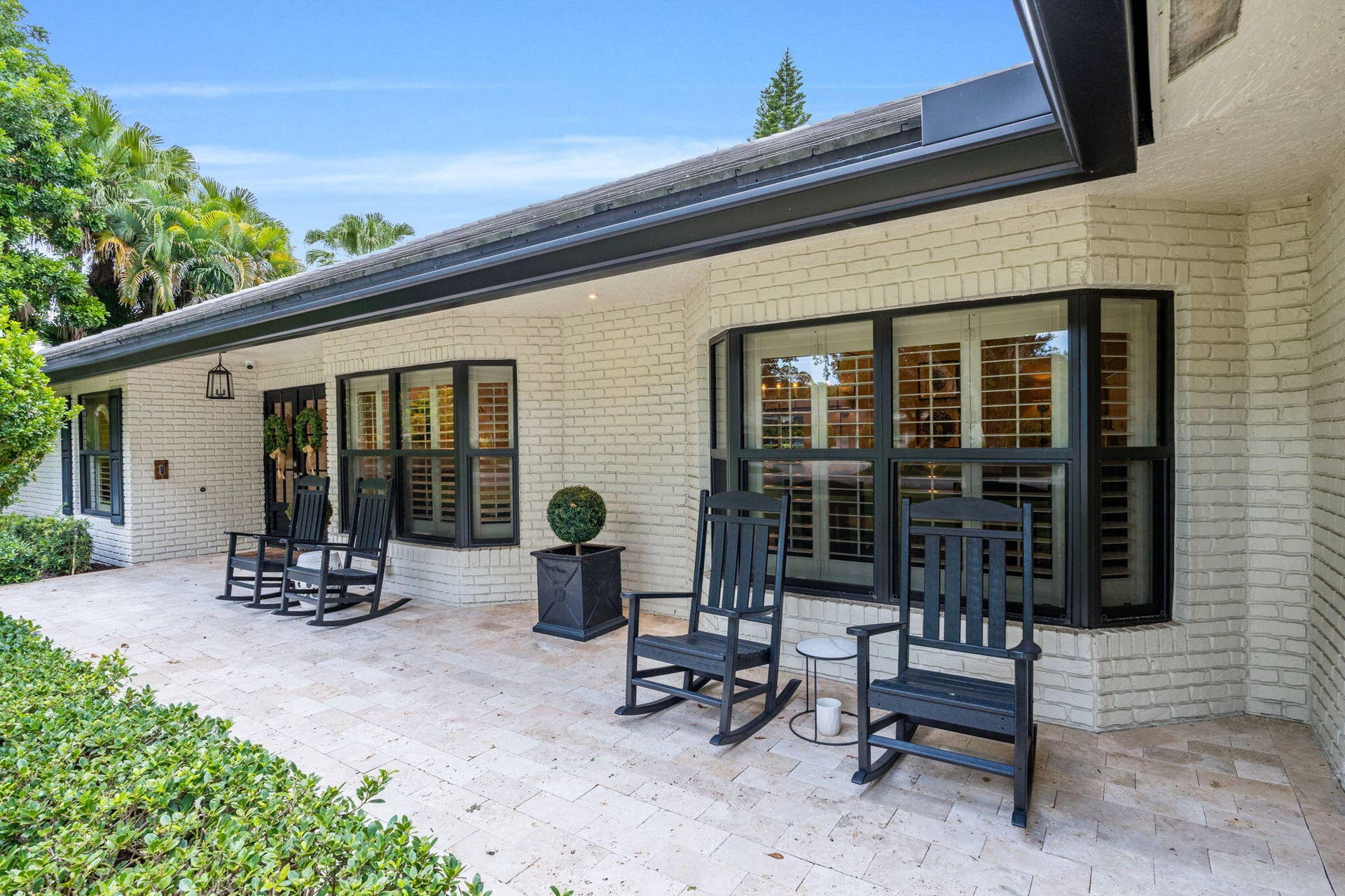 7321 E CYPRESSHEAD Drive, Parkland, FL 33067 11-web-or-mls-A7406508