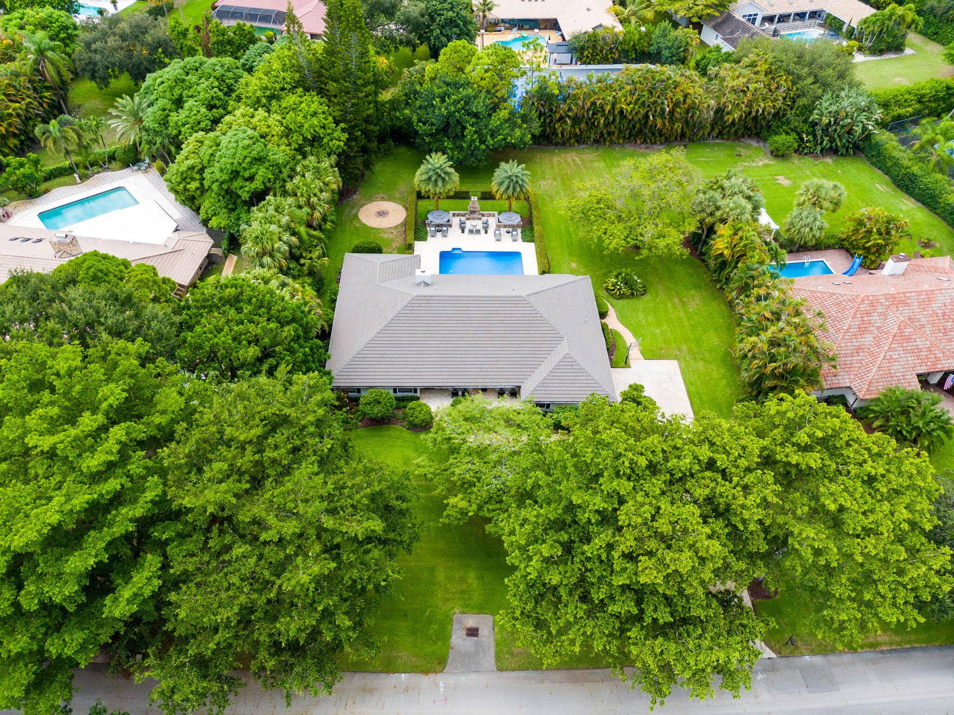 7321 E CYPRESSHEAD Drive, Parkland, FL 33067 77-web-or-mls-DJI_20260827143137_0385_D