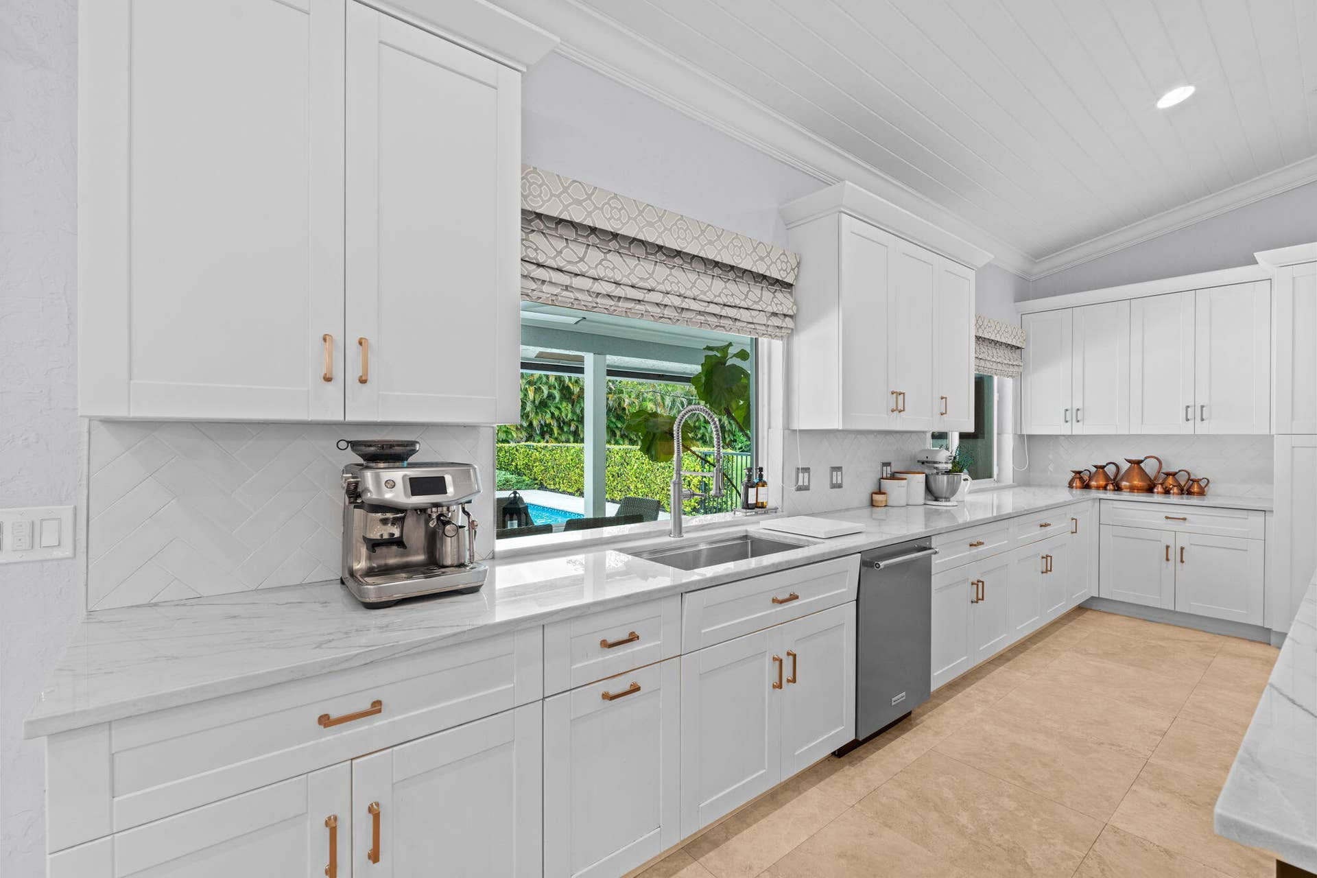 7321 E CYPRESSHEAD Drive, Parkland, FL 33067 31-web-or-mls-A7406675