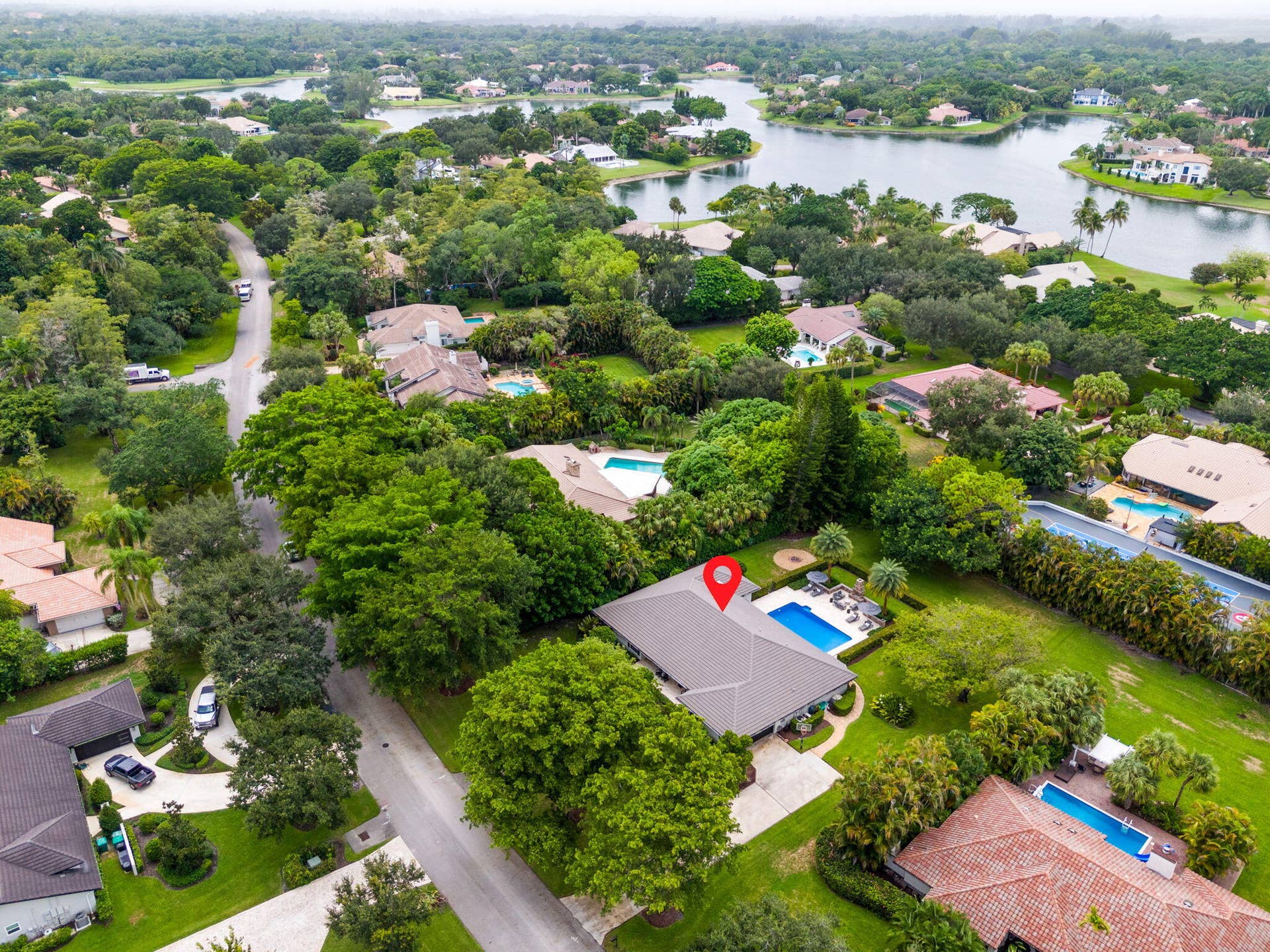 7321 E CYPRESSHEAD Drive, Parkland, FL 33067 82-web-or-mls-DJI_20260827143224_0388_D-