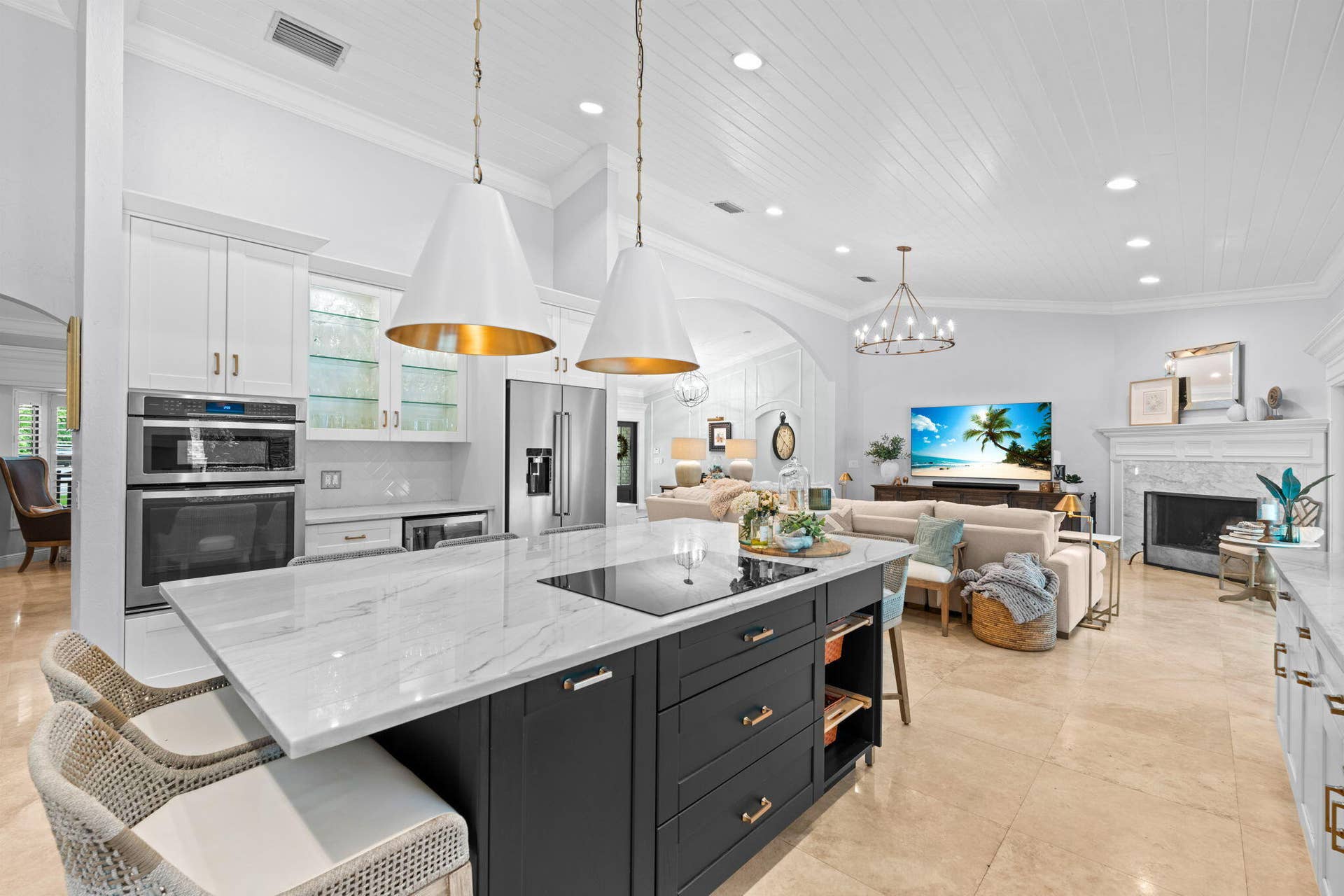 7321 E CYPRESSHEAD Drive, Parkland, FL 33067 26-web-or-mls-A7406672