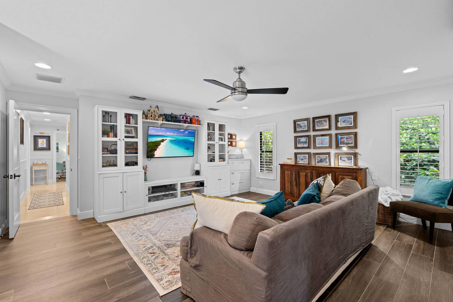 51-web-or-mls-A7406571