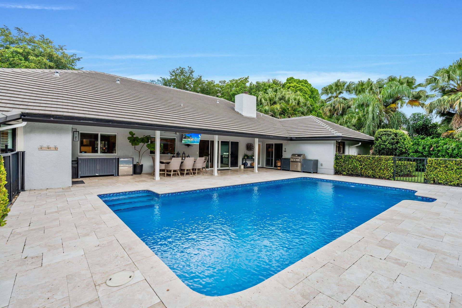 7321 E CYPRESSHEAD Drive, Parkland, FL 33067 63-web-or-mls-A7406472-2