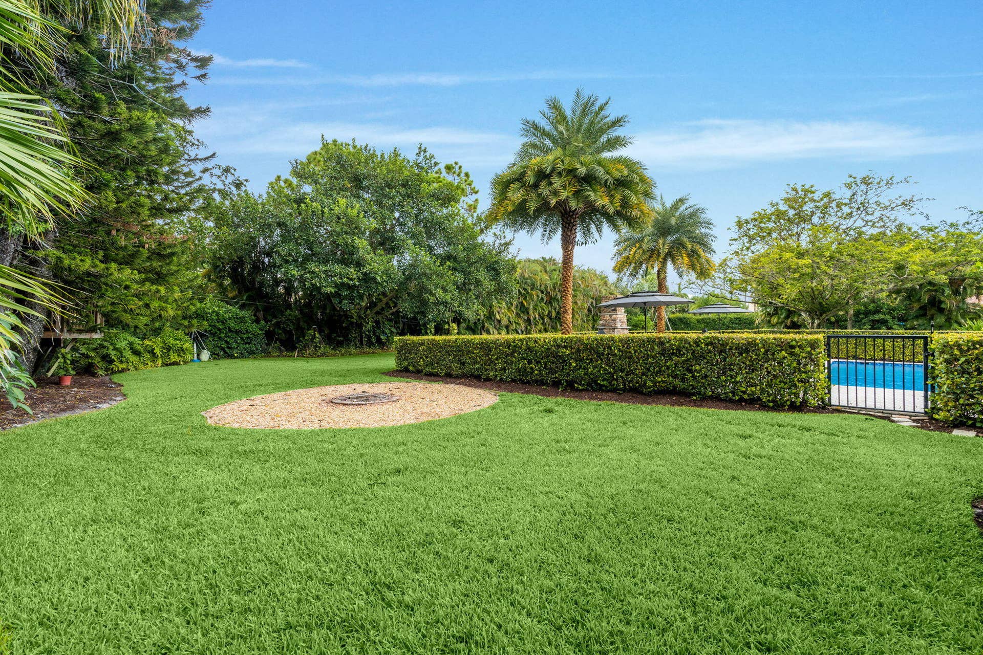 7321 E CYPRESSHEAD Drive, Parkland, FL 33067 71-web-or-mls-A7406480