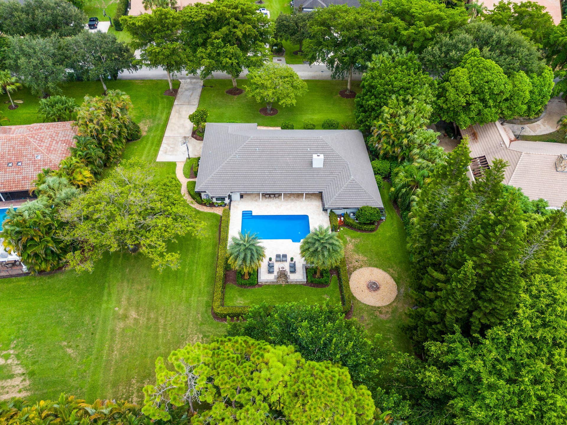 7321 E CYPRESSHEAD Drive, Parkland, FL 33067 87-web-or-mls-DJI_20260827143316_0393_D