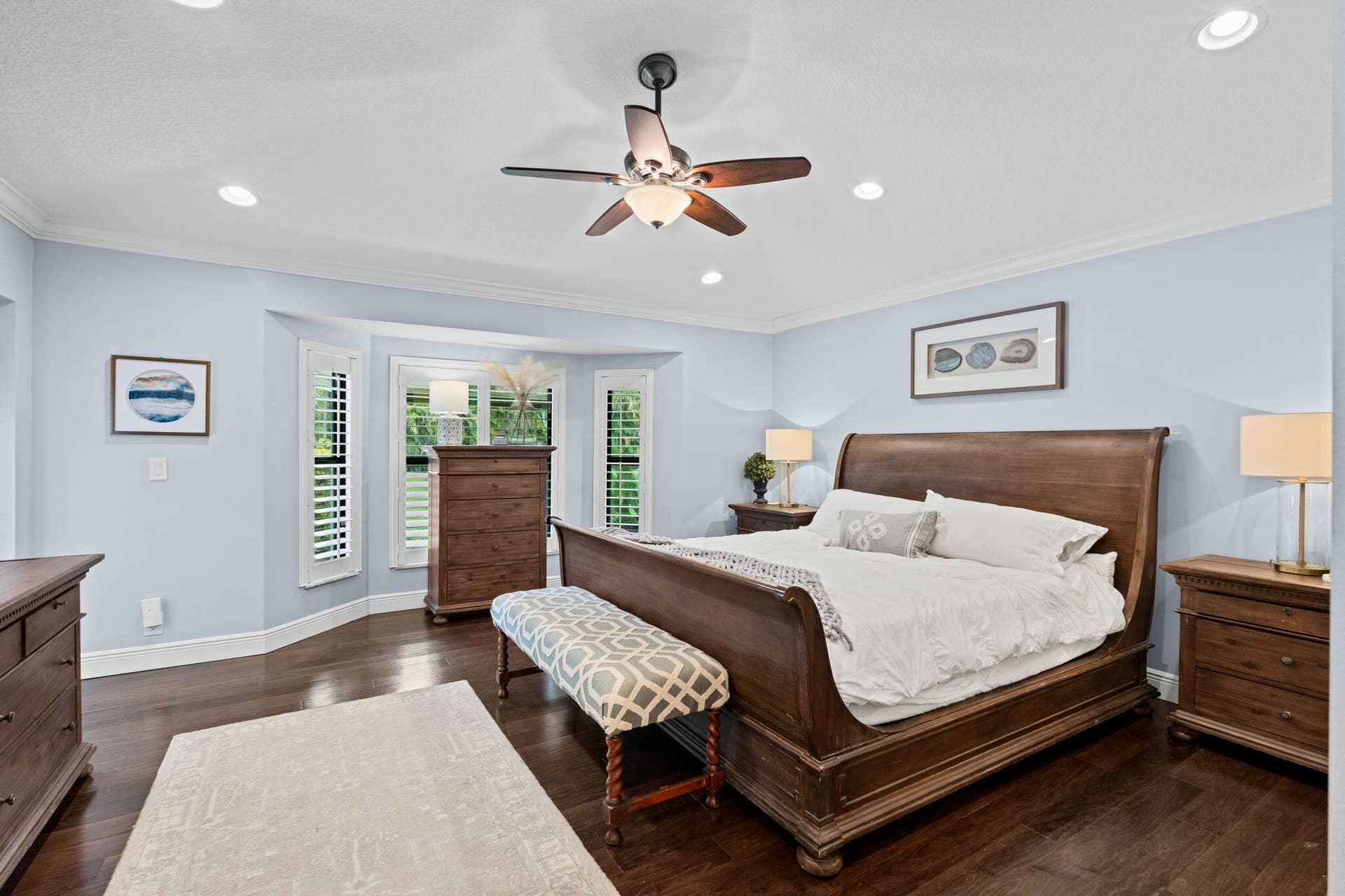 7321 E CYPRESSHEAD Drive, Parkland, FL 33067 34-web-or-mls-A7406511