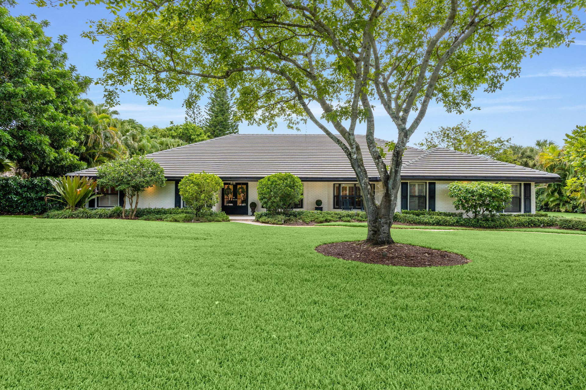 7321 E CYPRESSHEAD Drive, Parkland, FL 33067 2-web-or-mls-A7406503