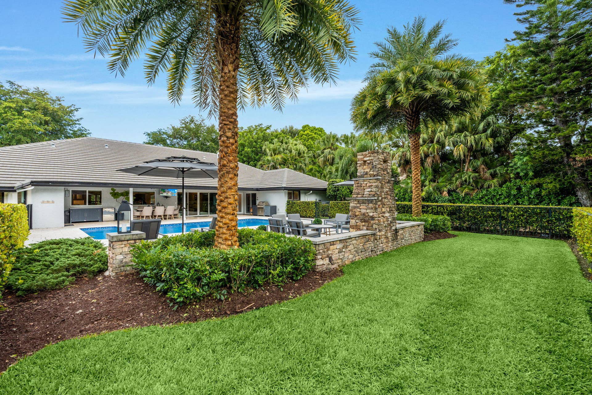 7321 E CYPRESSHEAD Drive, Parkland, FL 33067 70-web-or-mls-A7406484