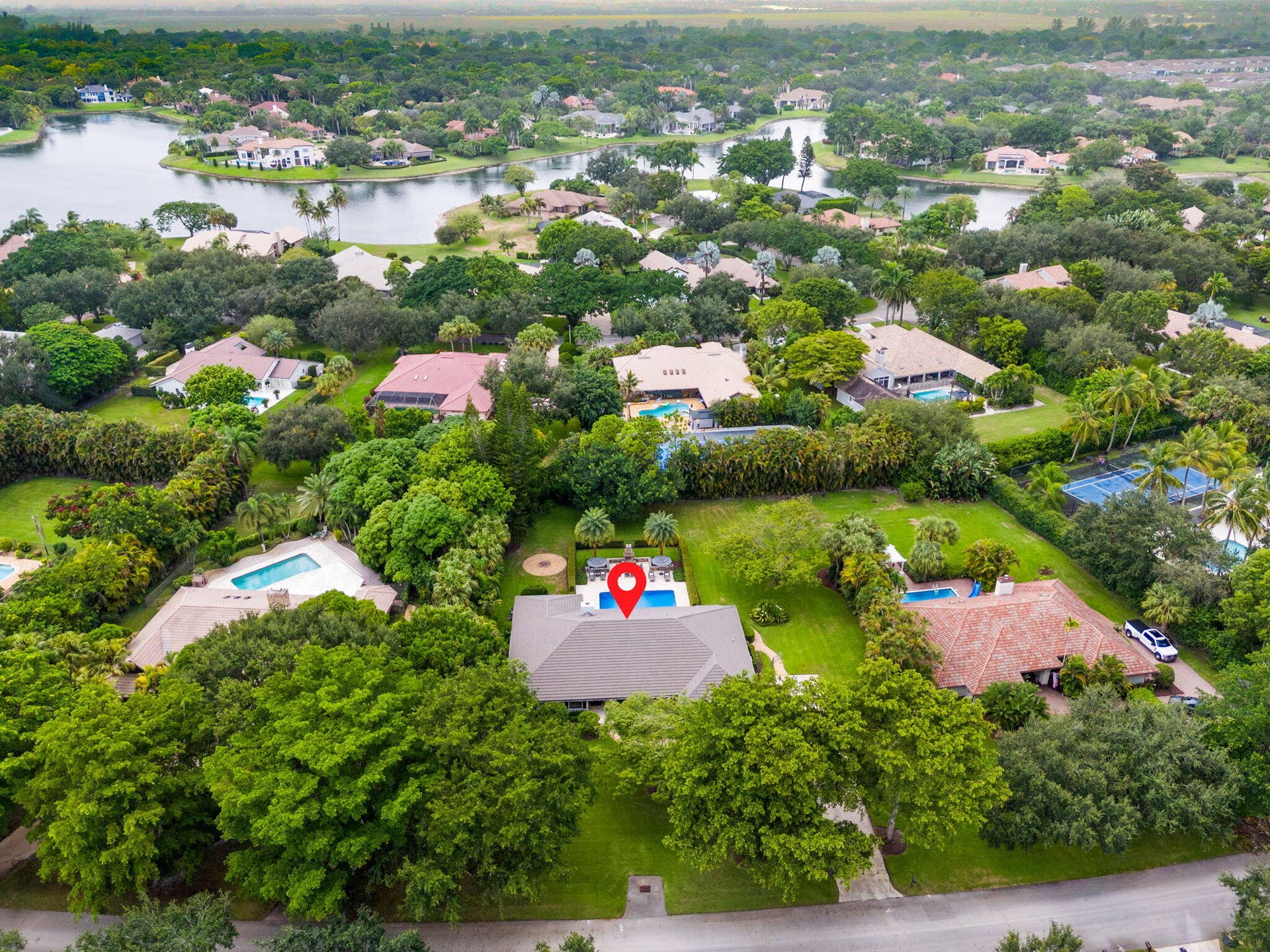 7321 E CYPRESSHEAD Drive, Parkland, FL 33067 78-web-or-mls-DJI_20260827143154_0386_D-