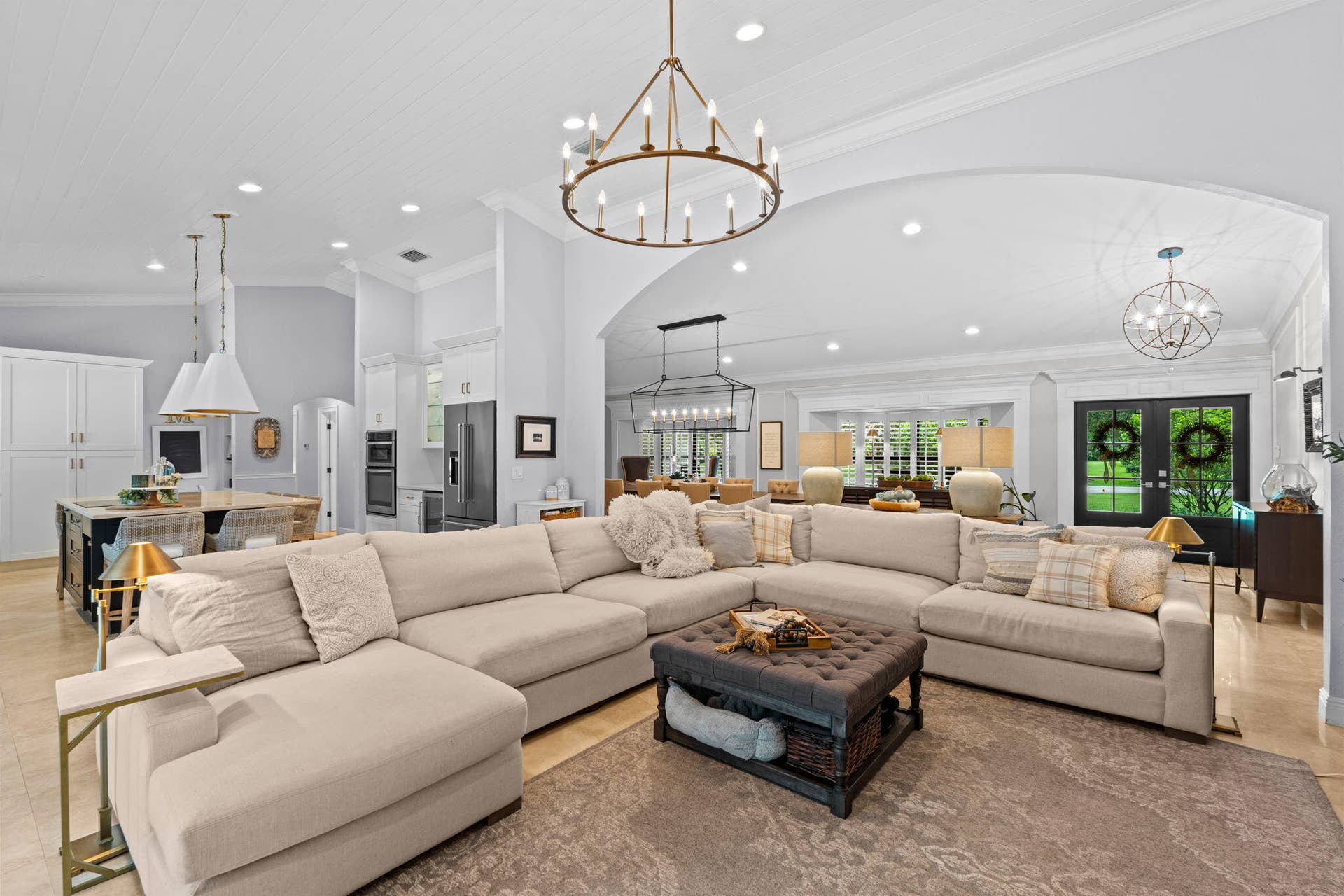 7321 E CYPRESSHEAD Drive, Parkland, FL 33067 24-web-or-mls-A7406648