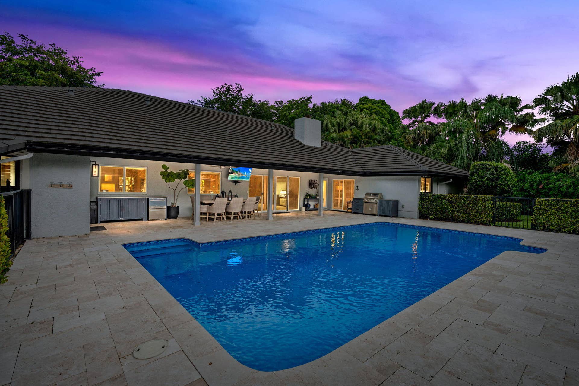 7321 E CYPRESSHEAD Drive, Parkland, FL 33067 64-web-or-mls-A7406472