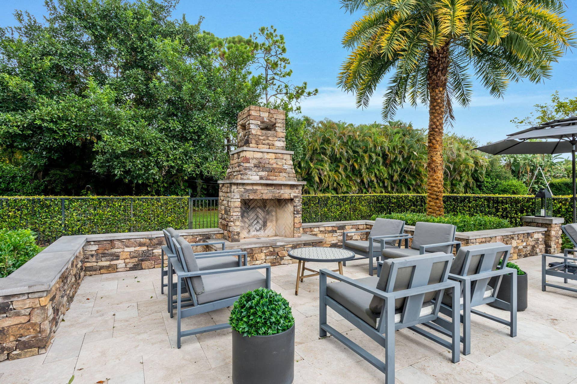 7321 E CYPRESSHEAD Drive, Parkland, FL 33067 69-web-or-mls-A7406478