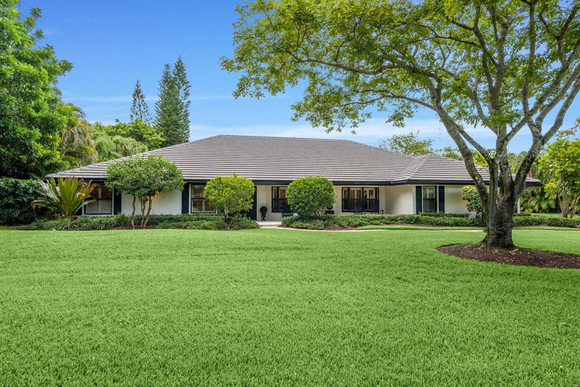 7321 E CYPRESSHEAD Drive, Parkland, FL 33067 1-web-or-mls-A7406504