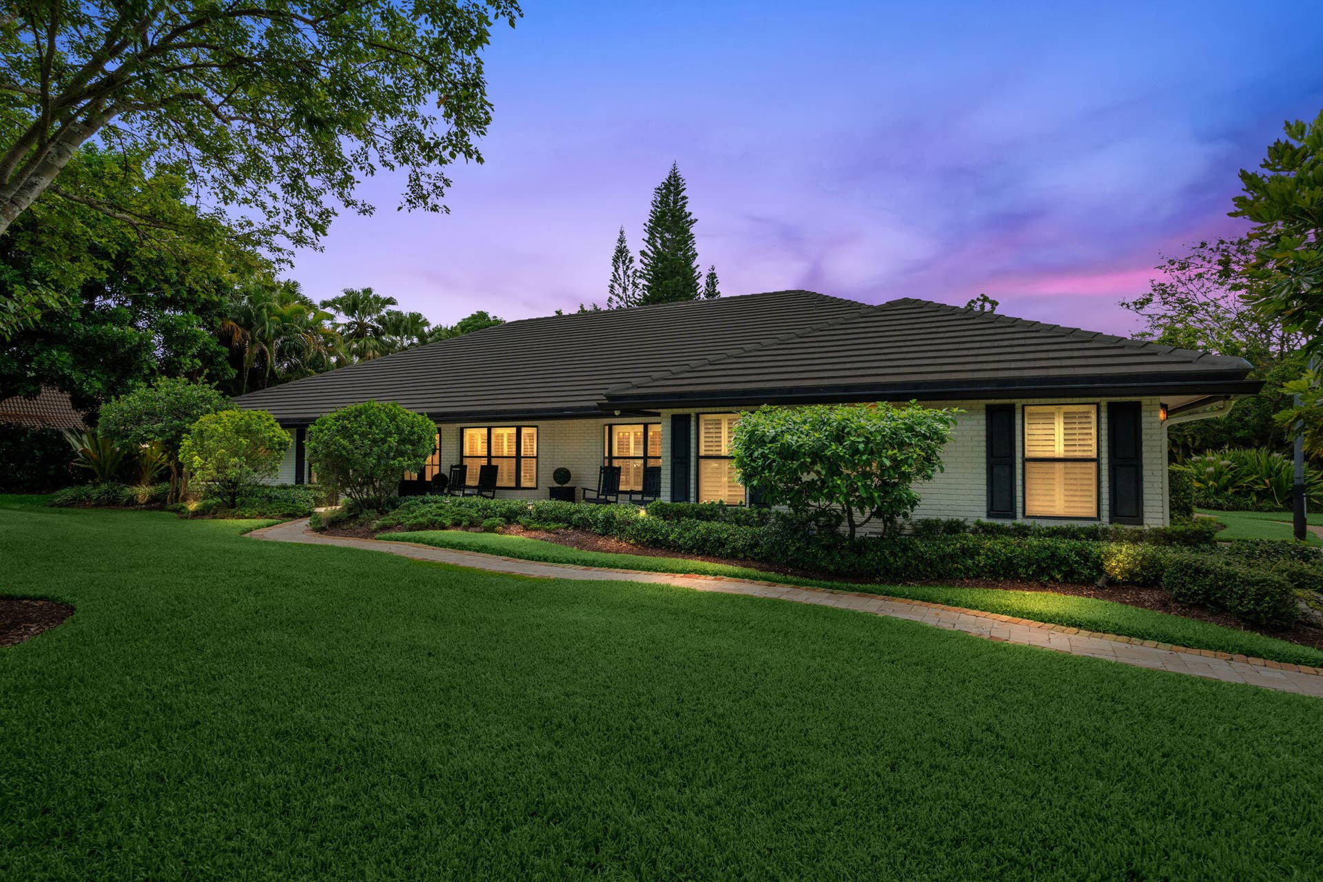 7321 E CYPRESSHEAD Drive, Parkland, FL 33067 8-web-or-mls-A7406499