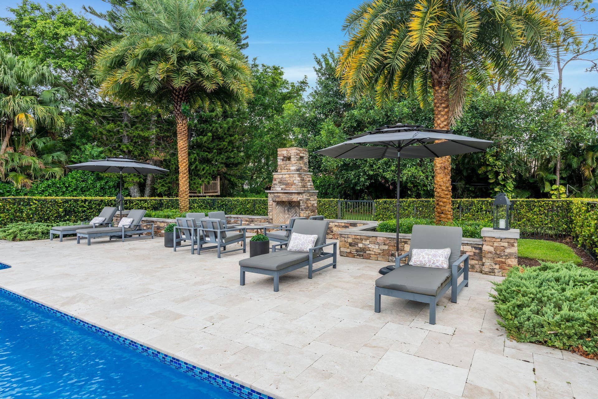 7321 E CYPRESSHEAD Drive, Parkland, FL 33067 68-web-or-mls-A7406471