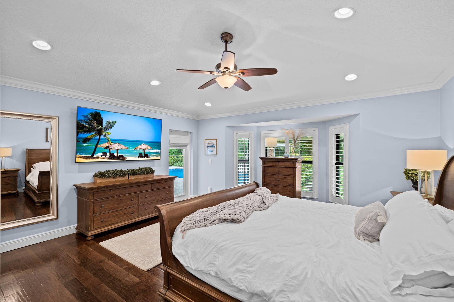 7321 E CYPRESSHEAD Drive, Parkland, FL 33067 36-web-or-mls-A7406541