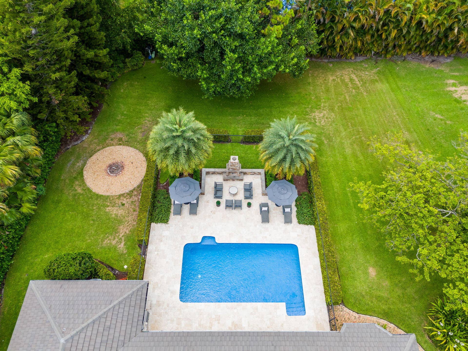 7321 E CYPRESSHEAD Drive, Parkland, FL 33067 76-web-or-mls-DJI_20260827143347_0396_D