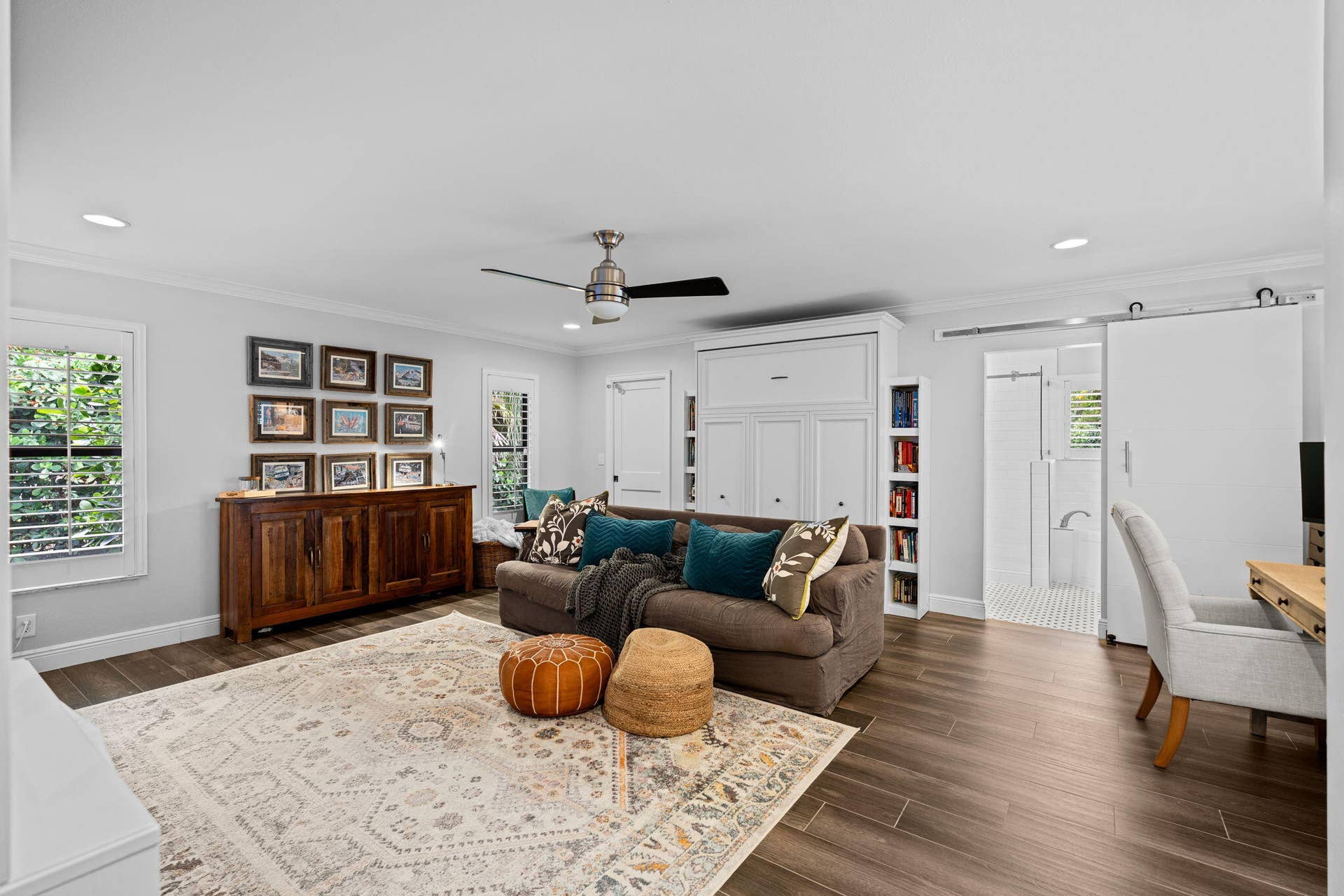7321 E CYPRESSHEAD Drive, Parkland, FL 33067 50-web-or-mls-A7406565