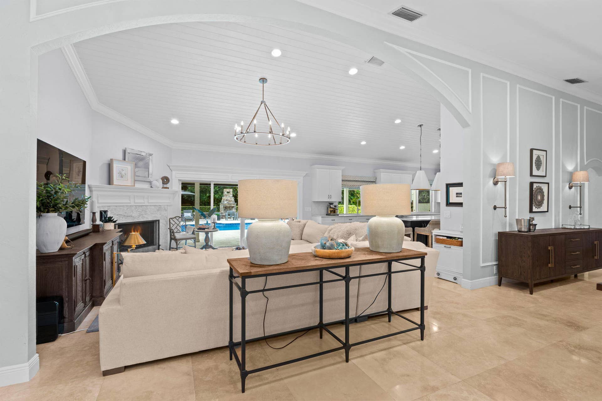 7321 E CYPRESSHEAD Drive, Parkland, FL 33067 21-web-or-mls-A7406615