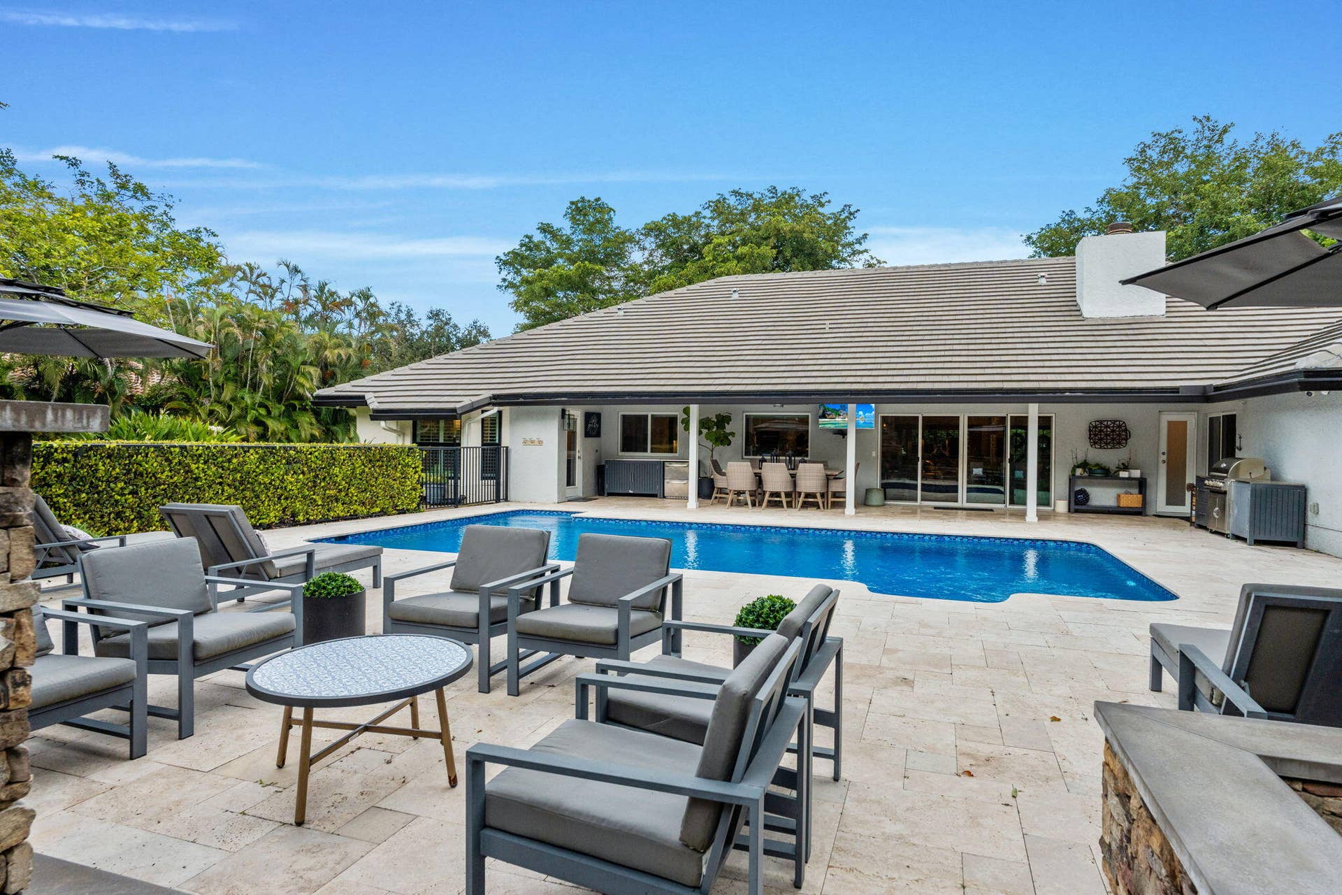 7321 E CYPRESSHEAD Drive, Parkland, FL 33067 59-web-or-mls-A7406486