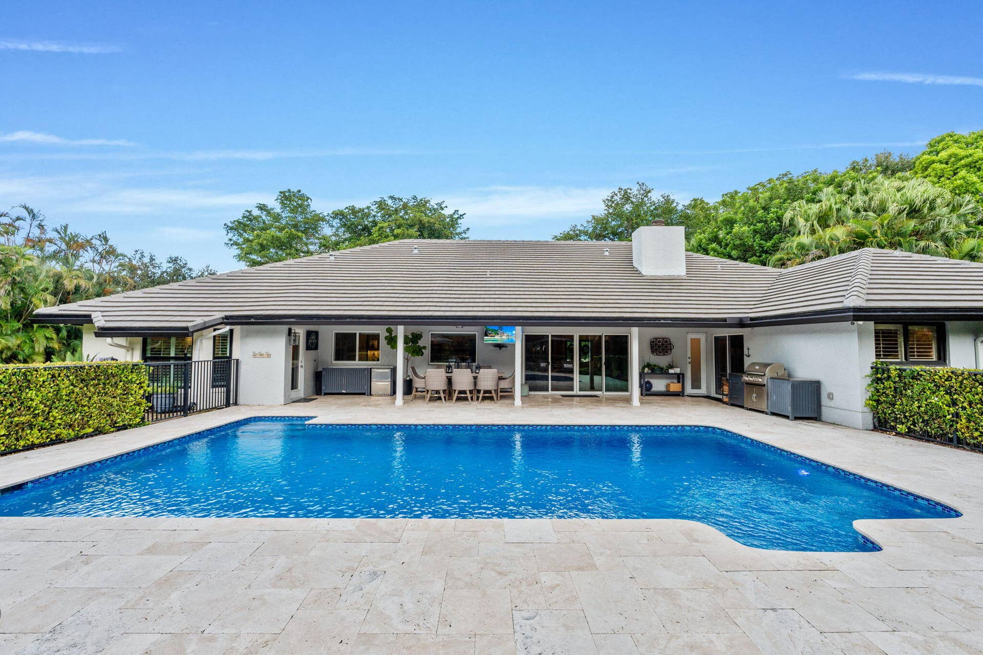 7321 E CYPRESSHEAD Drive, Parkland, FL 33067 61-web-or-mls-A7406473