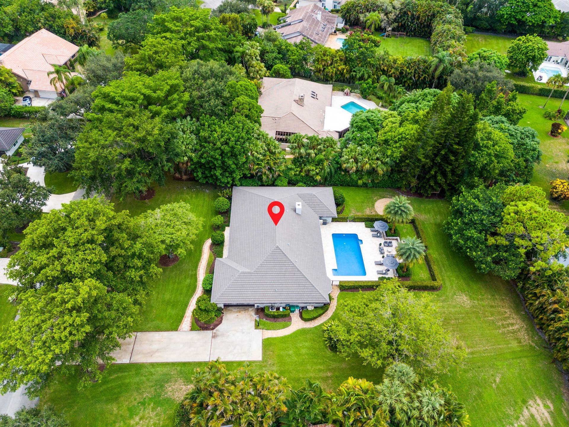 7321 E CYPRESSHEAD Drive, Parkland, FL 33067 84-web-or-mls-DJI_20260827143245_0389_D-