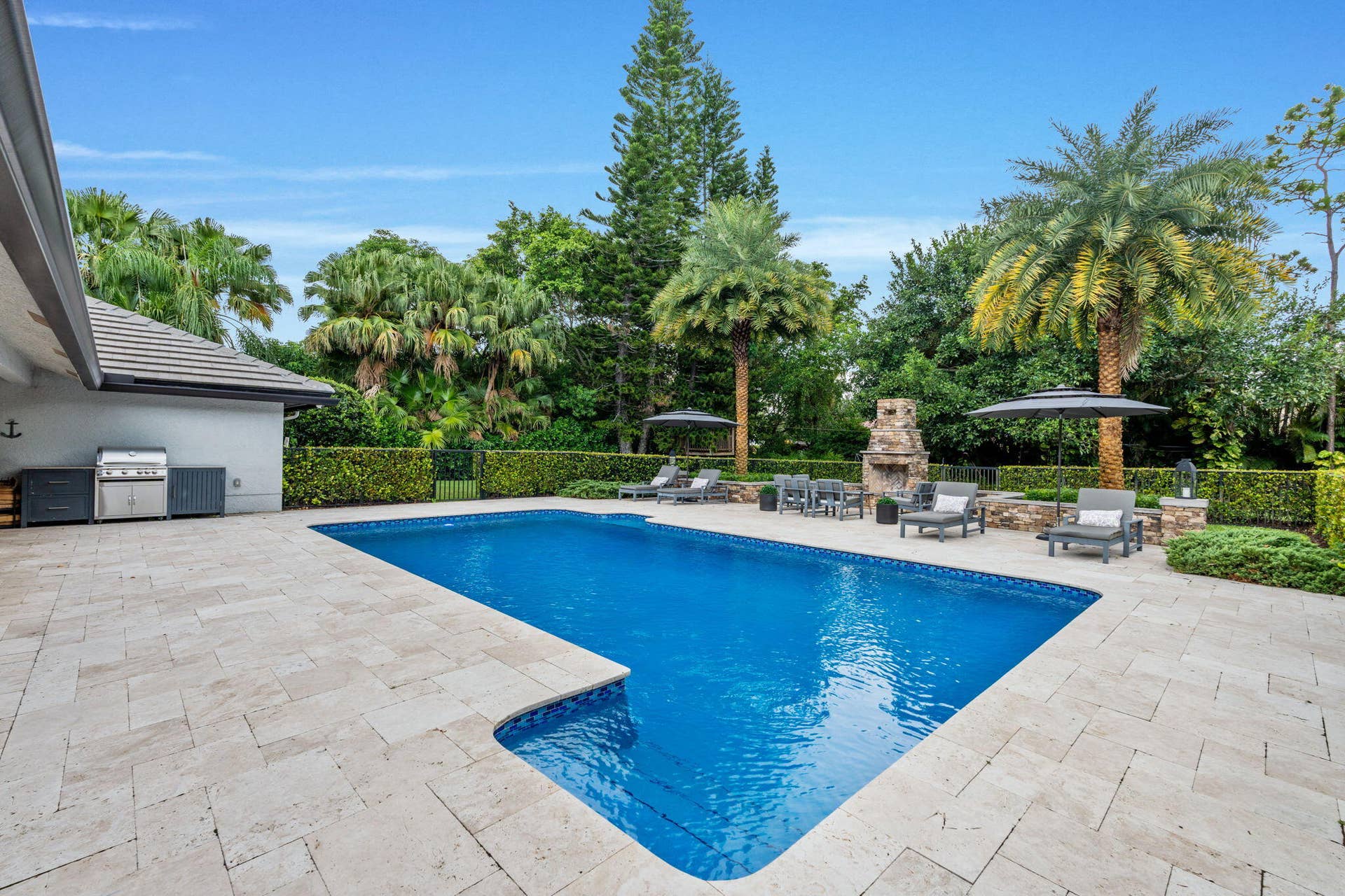 7321 E CYPRESSHEAD Drive, Parkland, FL 33067 67-web-or-mls-A7406470