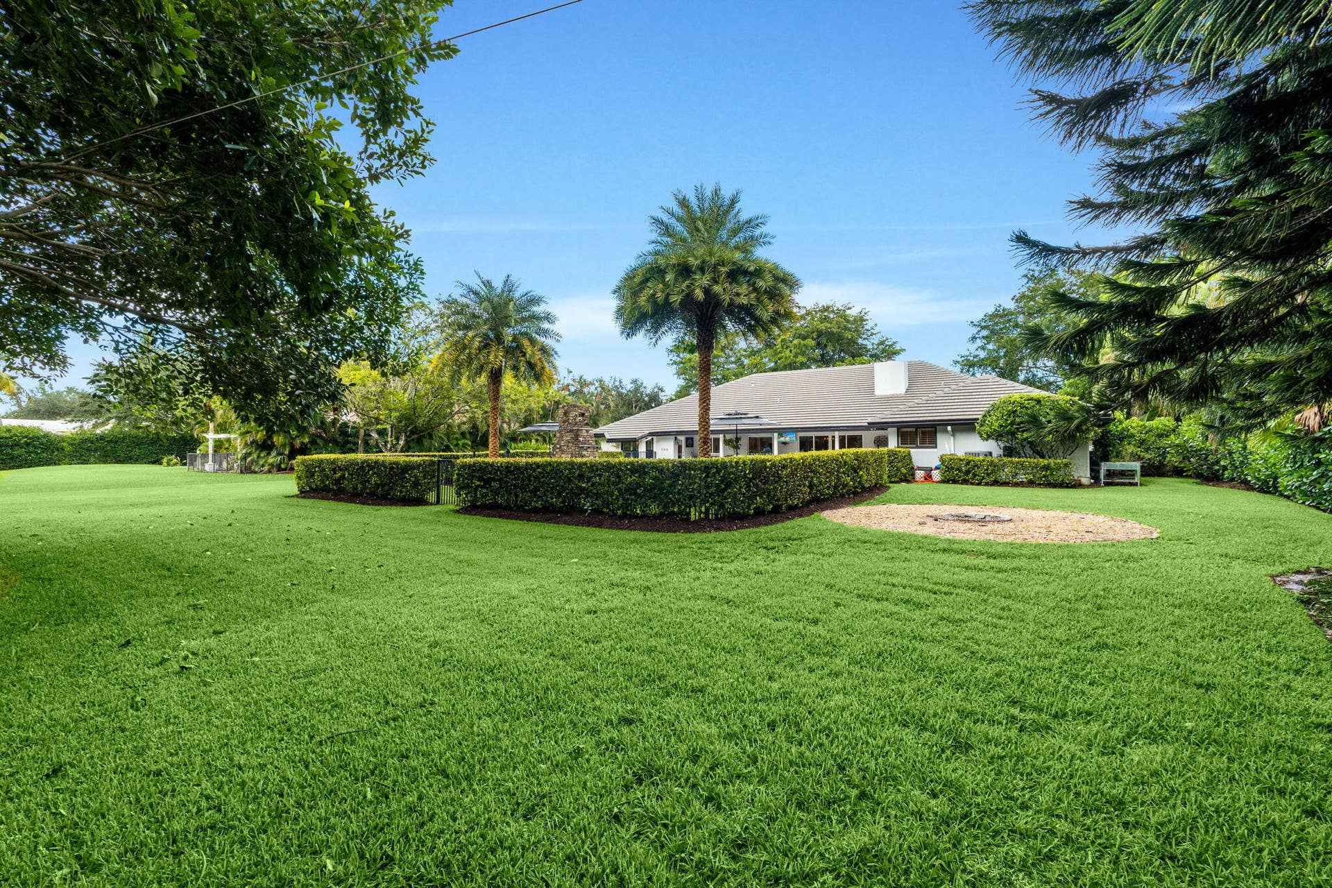 7321 E CYPRESSHEAD Drive, Parkland, FL 33067 72-web-or-mls-A7406481