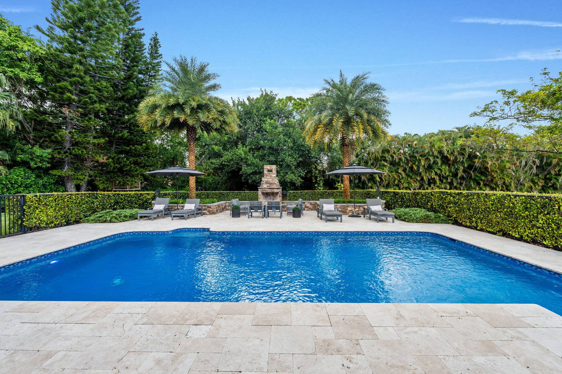 7321 E CYPRESSHEAD Drive, Parkland, FL 33067 65-web-or-mls-A7406468