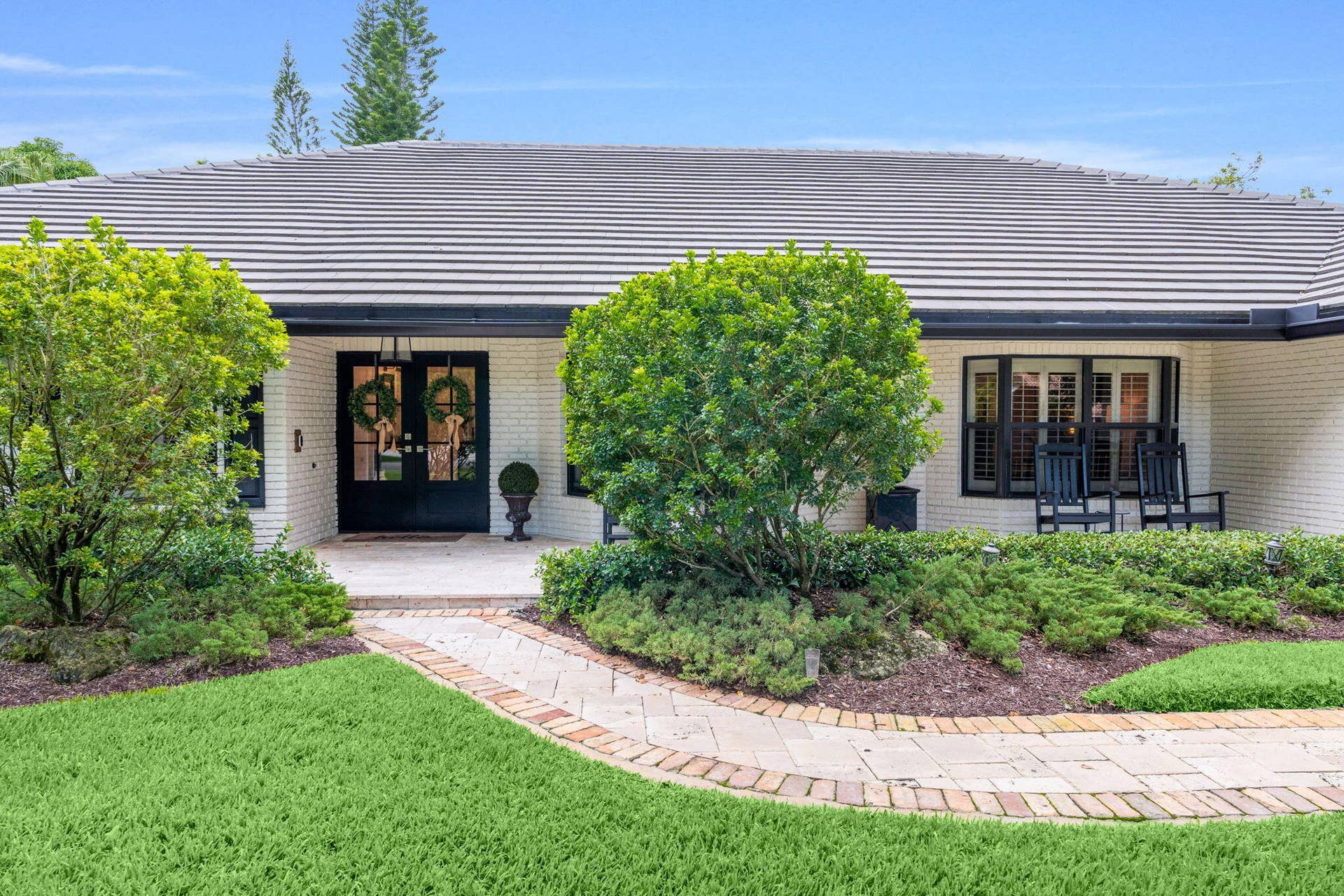 7321 E CYPRESSHEAD Drive, Parkland, FL 33067 9-web-or-mls-A7406492