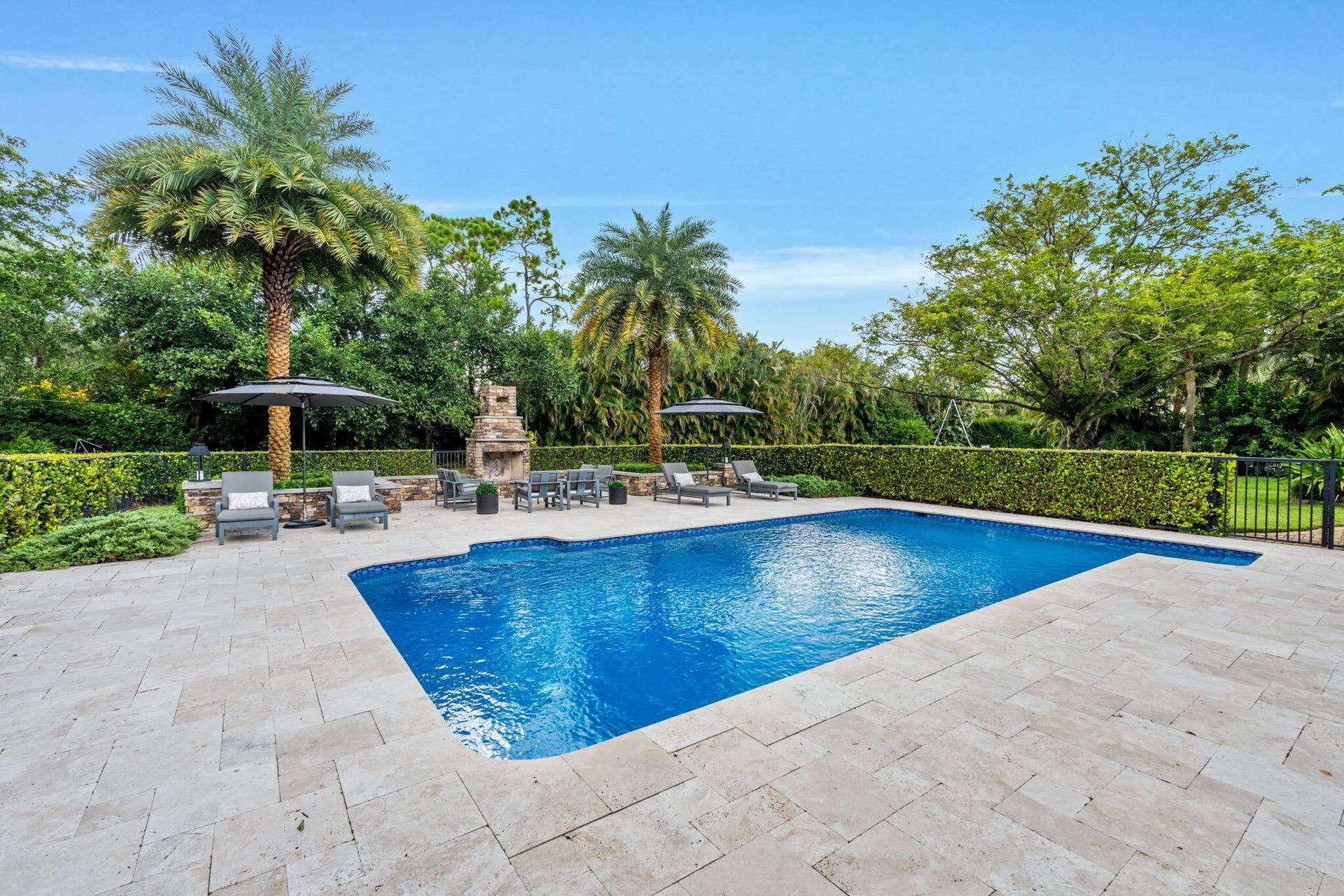 7321 E CYPRESSHEAD Drive, Parkland, FL 33067 66-web-or-mls-A7406469