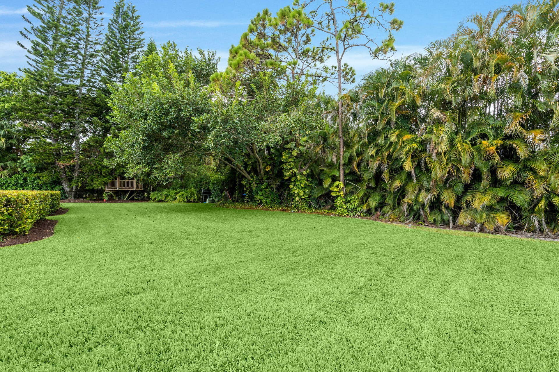 7321 E CYPRESSHEAD Drive, Parkland, FL 33067 74-web-or-mls-A7406483