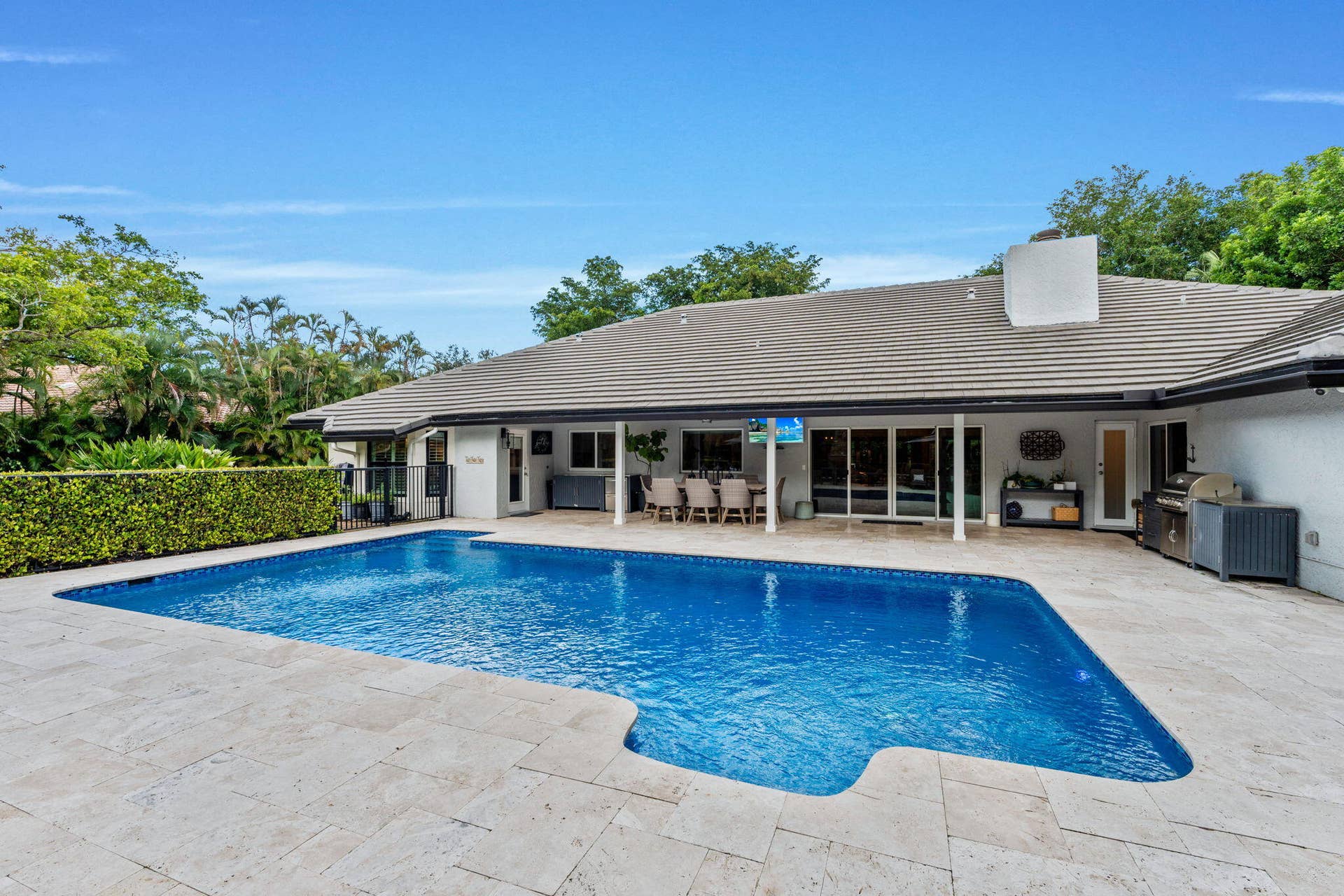 7321 E CYPRESSHEAD Drive, Parkland, FL 33067 62-web-or-mls-A7406475