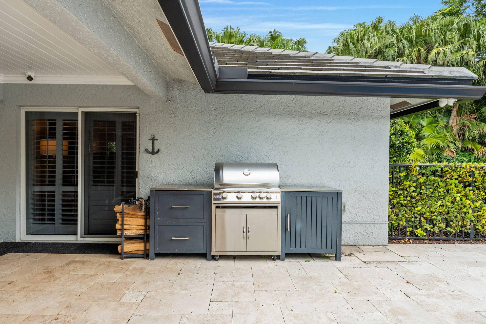 7321 E CYPRESSHEAD Drive, Parkland, FL 33067 58-web-or-mls-A7406490
