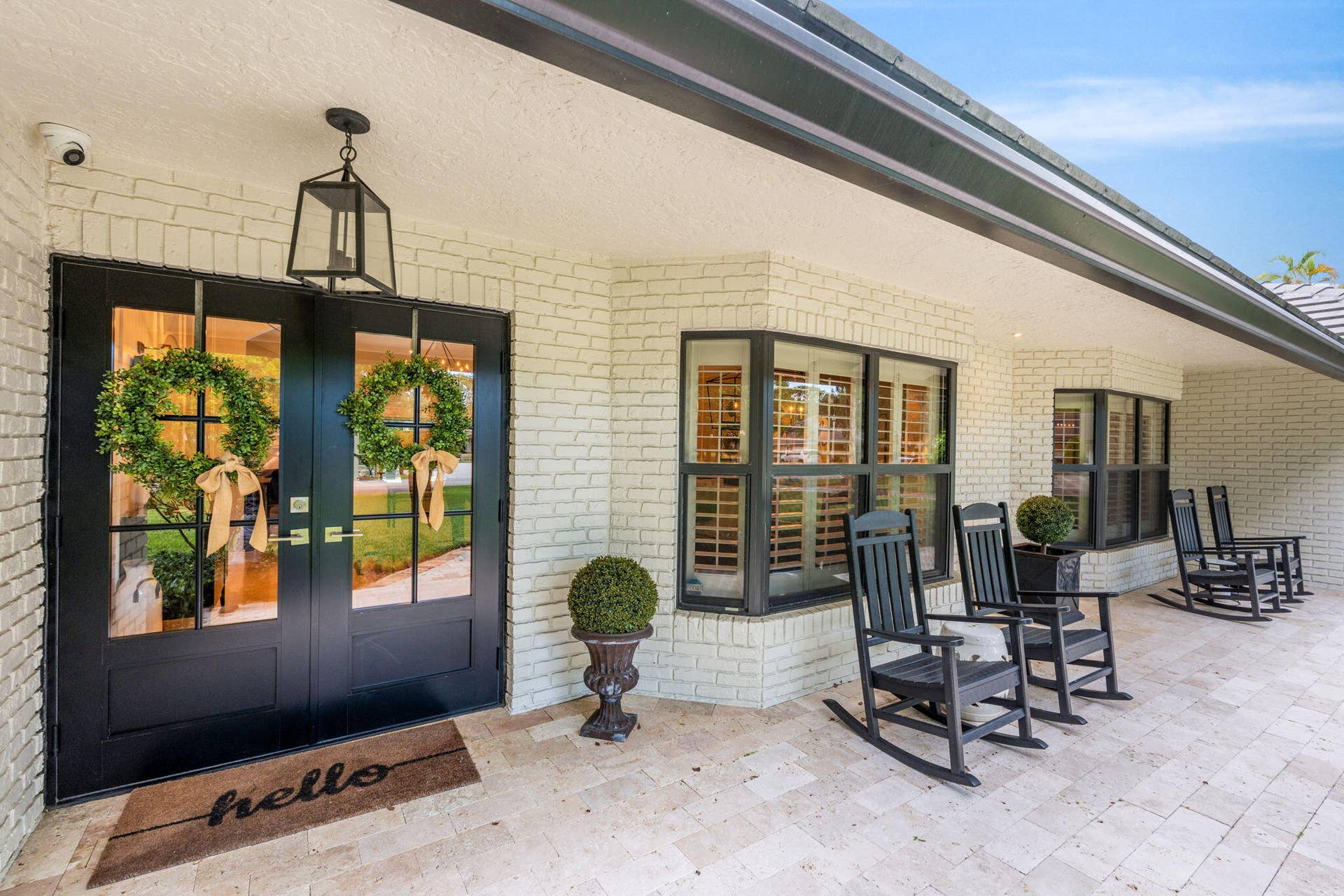 7321 E CYPRESSHEAD Drive, Parkland, FL 33067 12-web-or-mls-A7406494