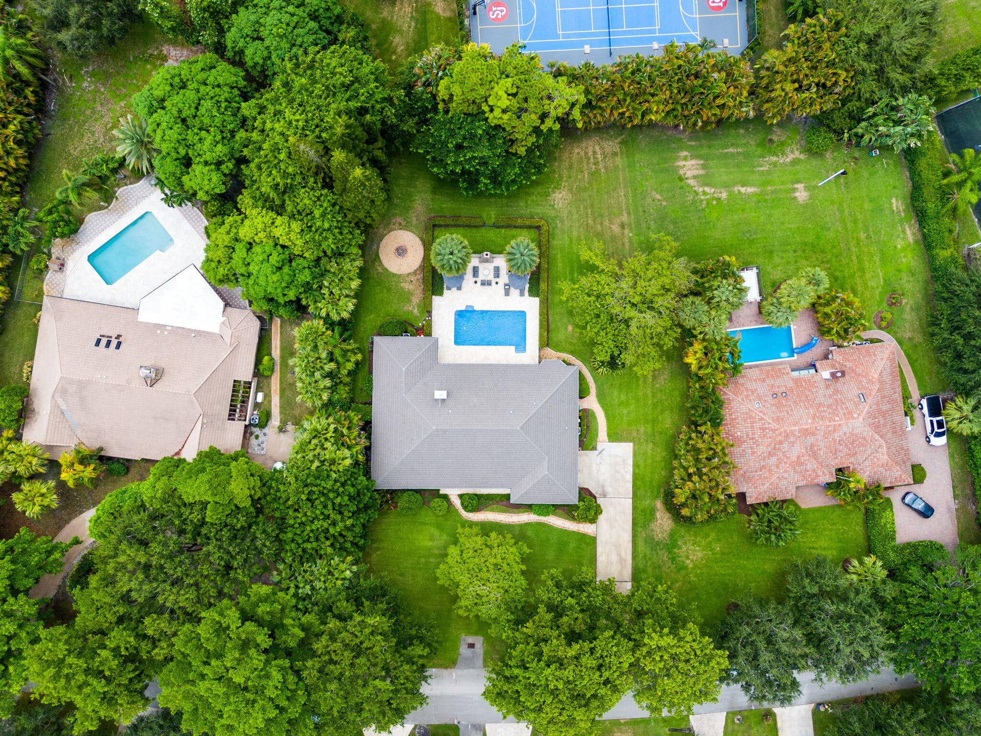 7321 E CYPRESSHEAD Drive, Parkland, FL 33067 90-web-or-mls-DJI_20260827143334_0395_D