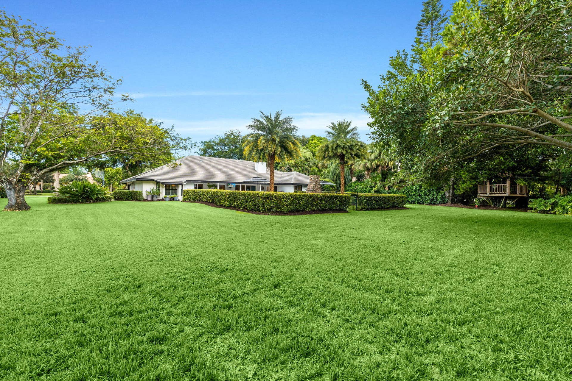 7321 E CYPRESSHEAD Drive, Parkland, FL 33067 73-web-or-mls-A7406482