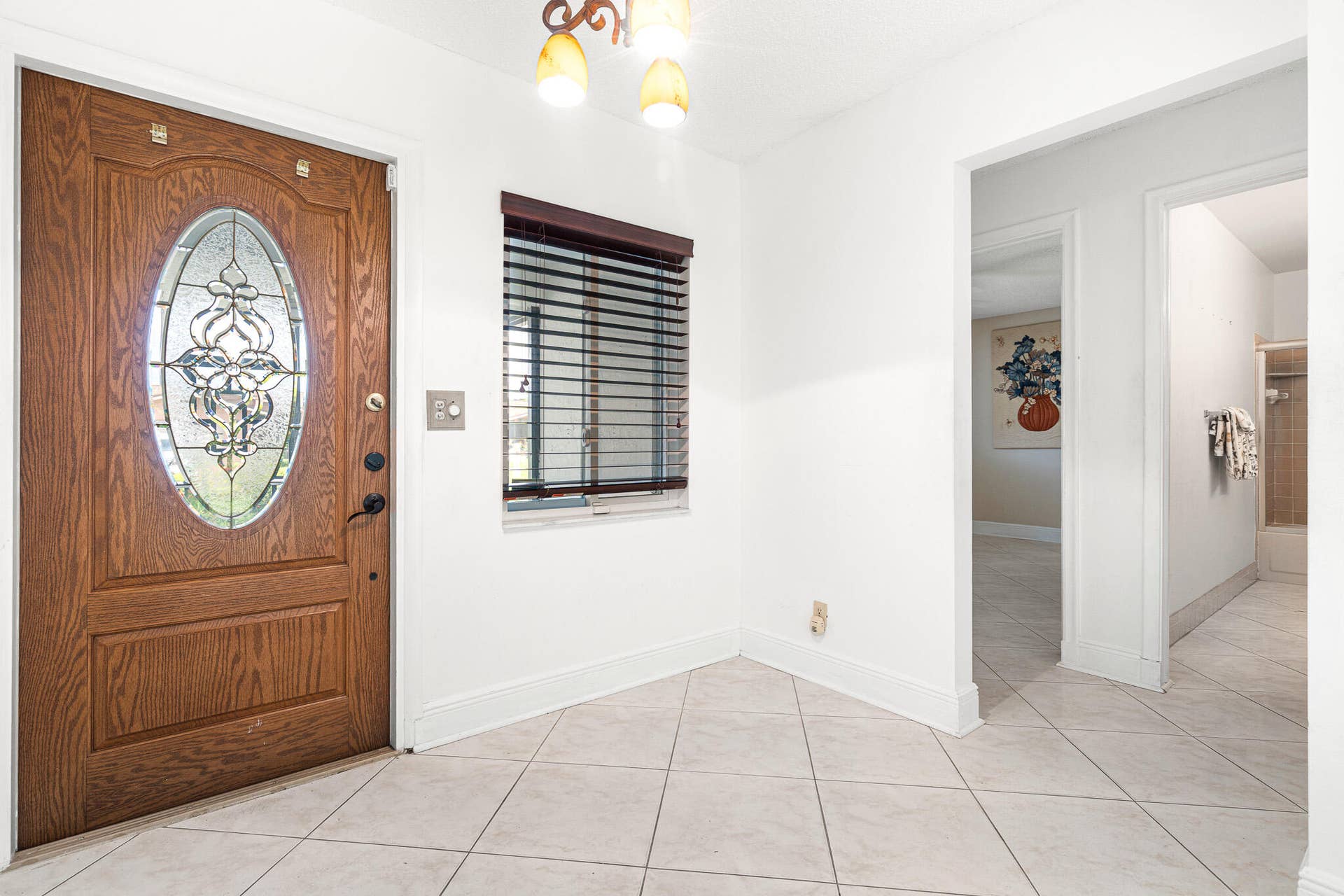 6085 Stanley Lane, Delray Beach, FL 33484 DSC01196