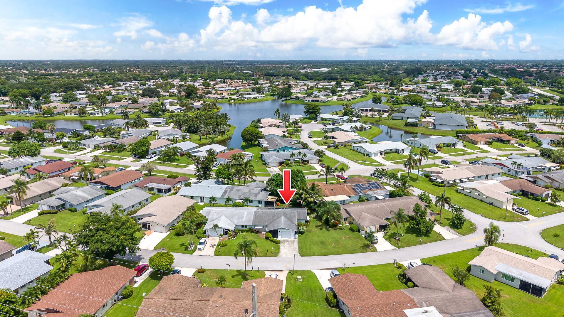 6085 Stanley Lane, Delray Beach, FL 33484 DJI_20260803123458_0773_D-Edit-Edit